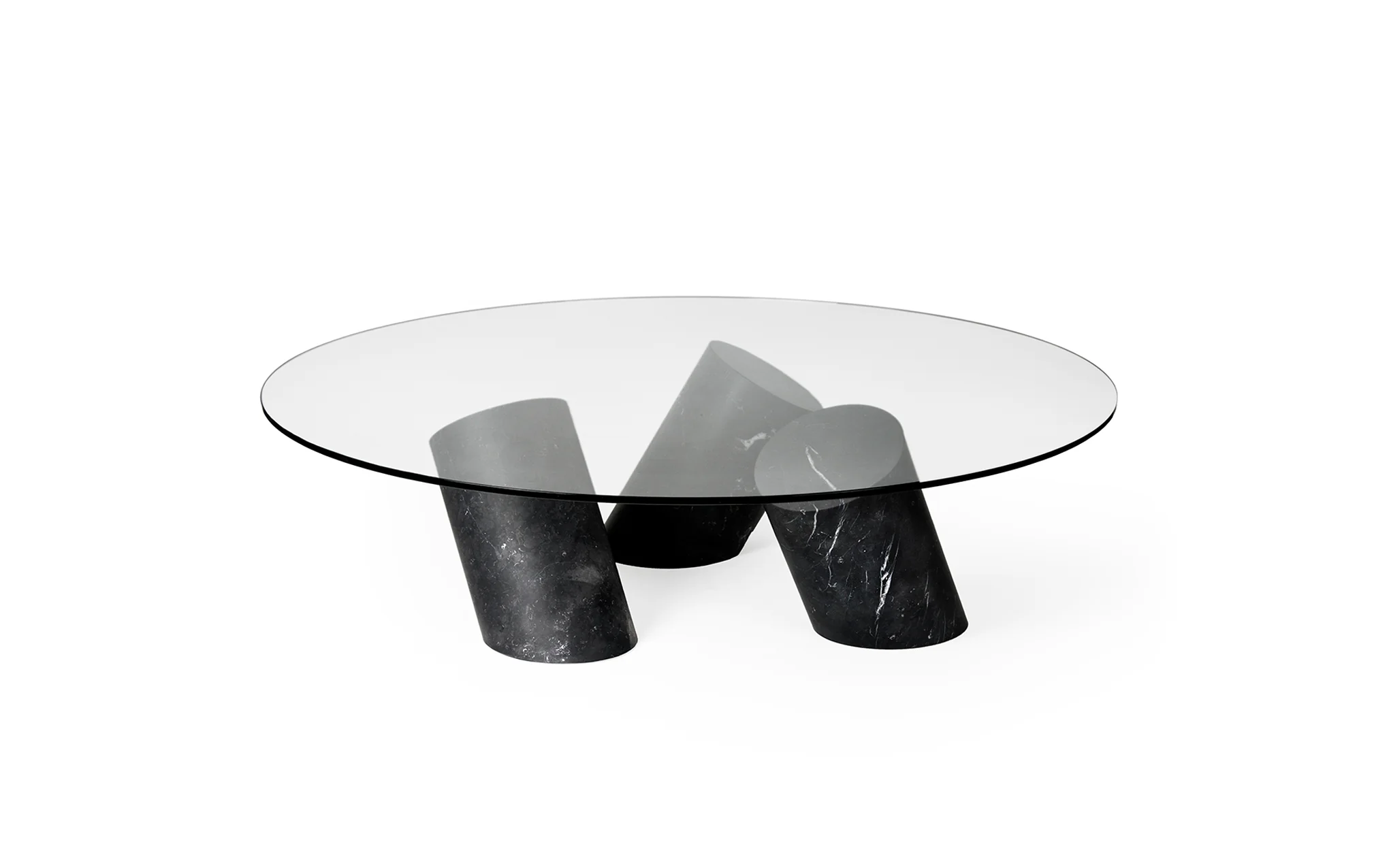 Carnac coffee table - Image 7