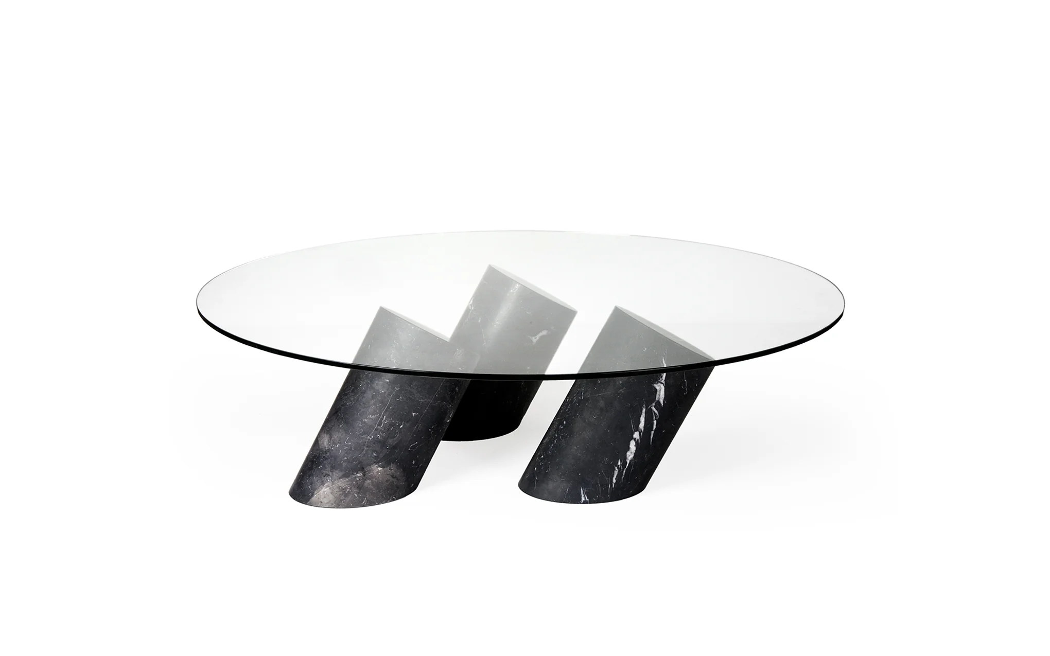 Carnac coffee table - Image 8