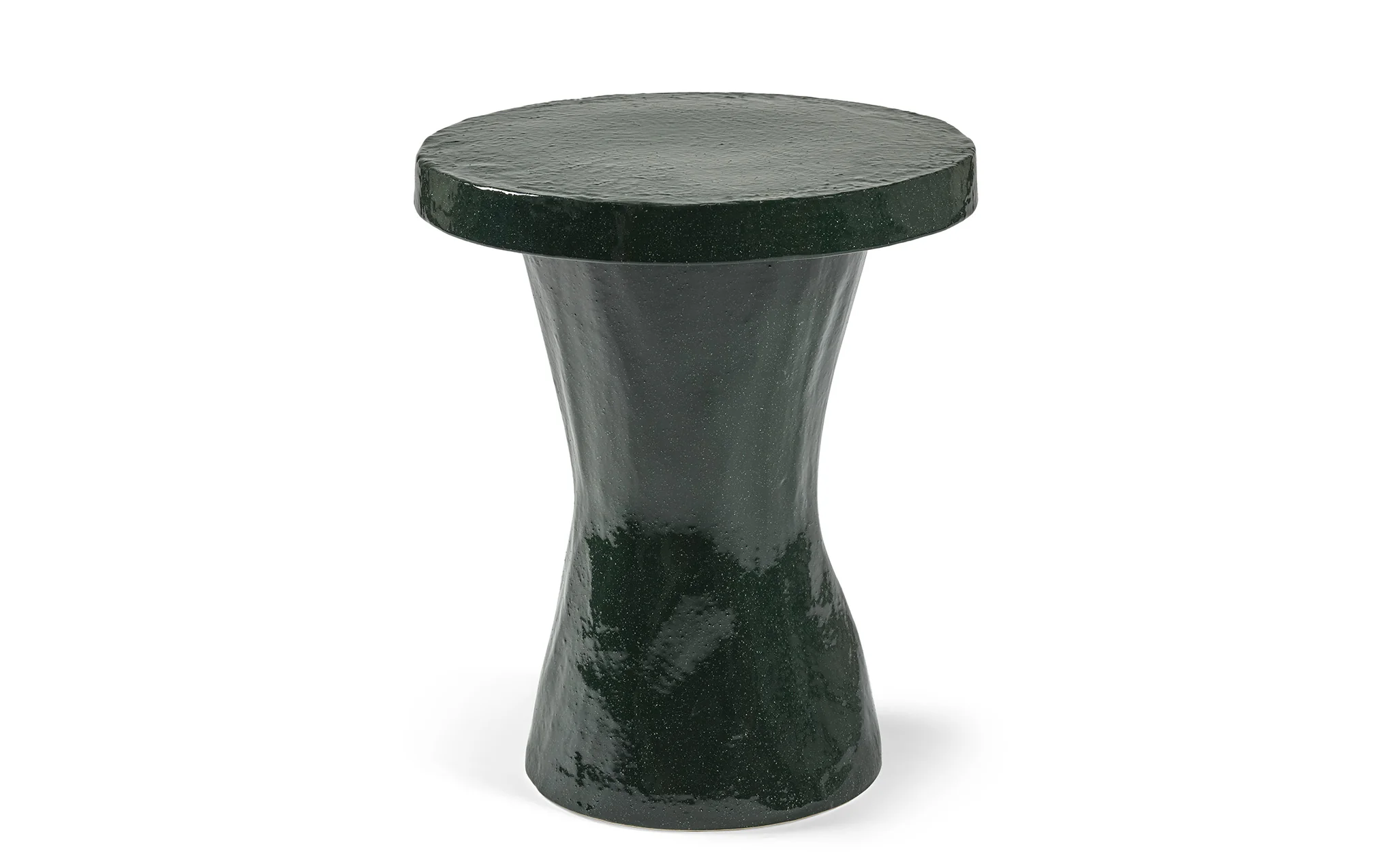 Caro side table 09