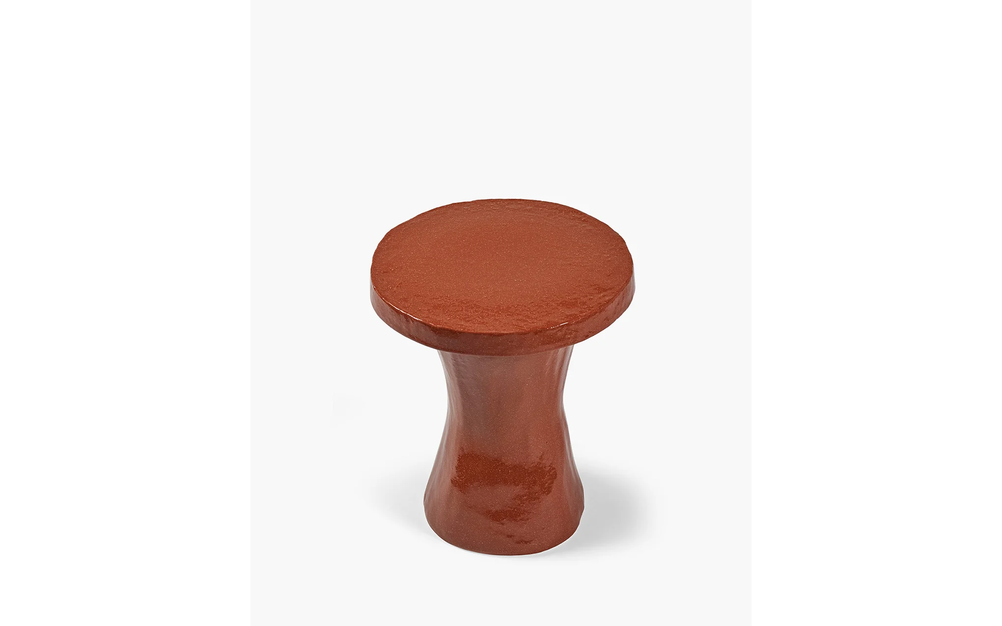 Caro side table 09 - Image 10