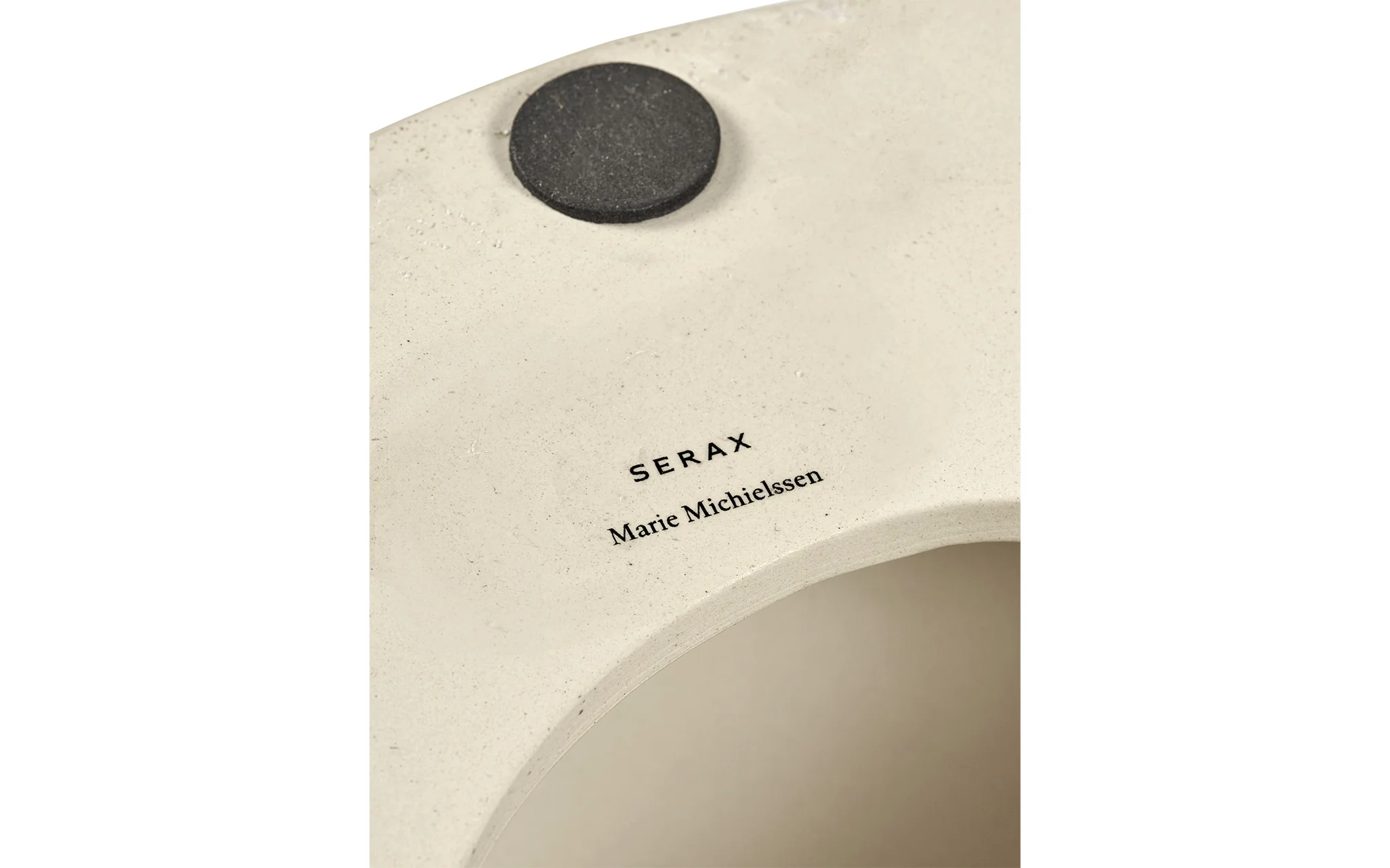 Caro side table 09 - Image 11