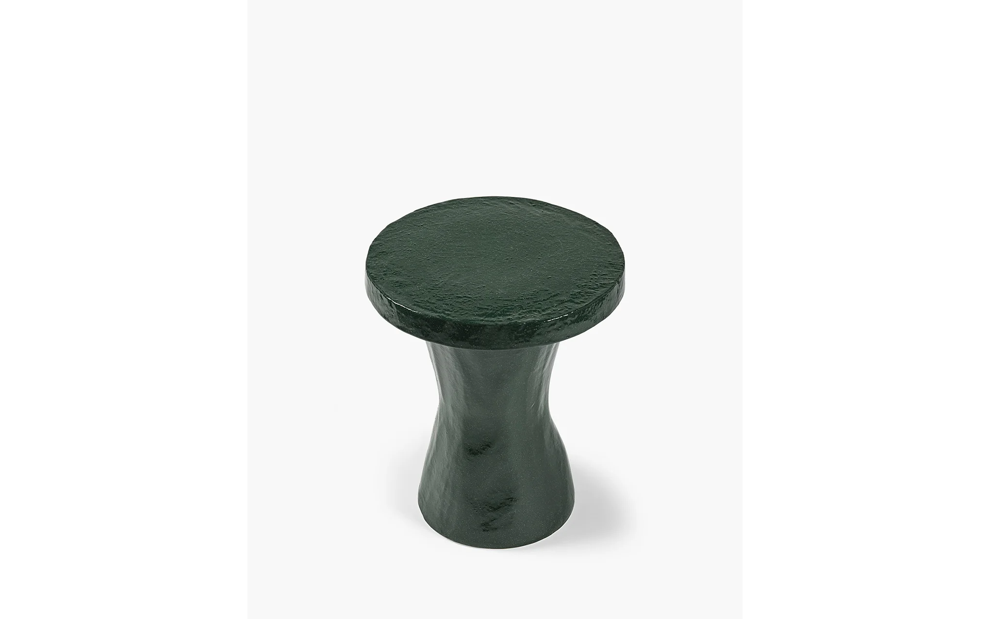 Caro side table 09 - Image 3