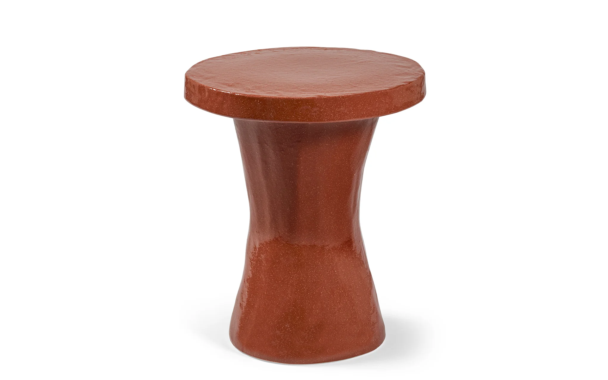Caro side table 09 - Image 6