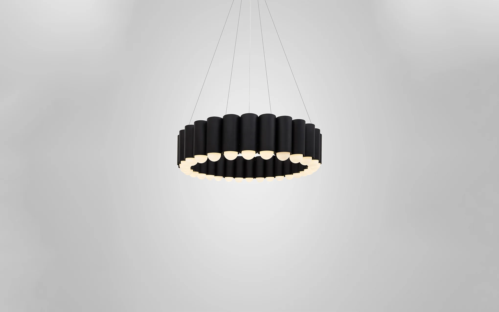 Carousel pendant - Image 3