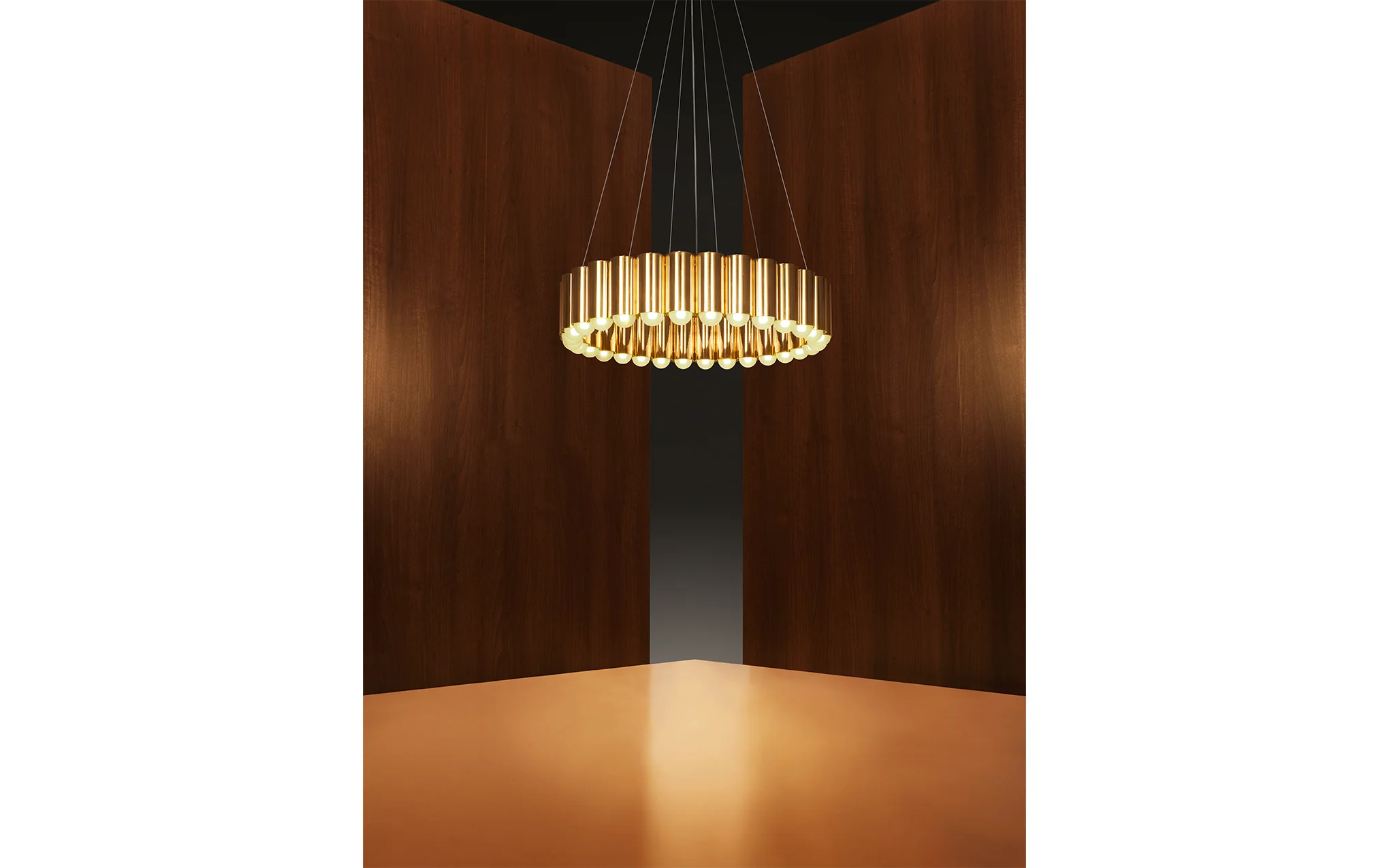 Carousel pendant - Image 6