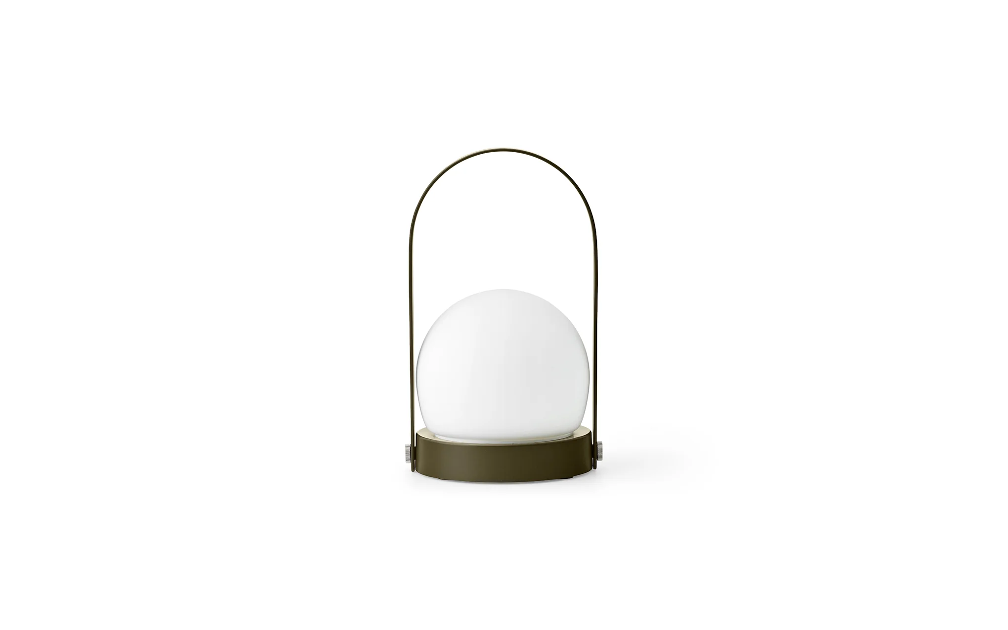 Carrie portable table lamp - Image 10
