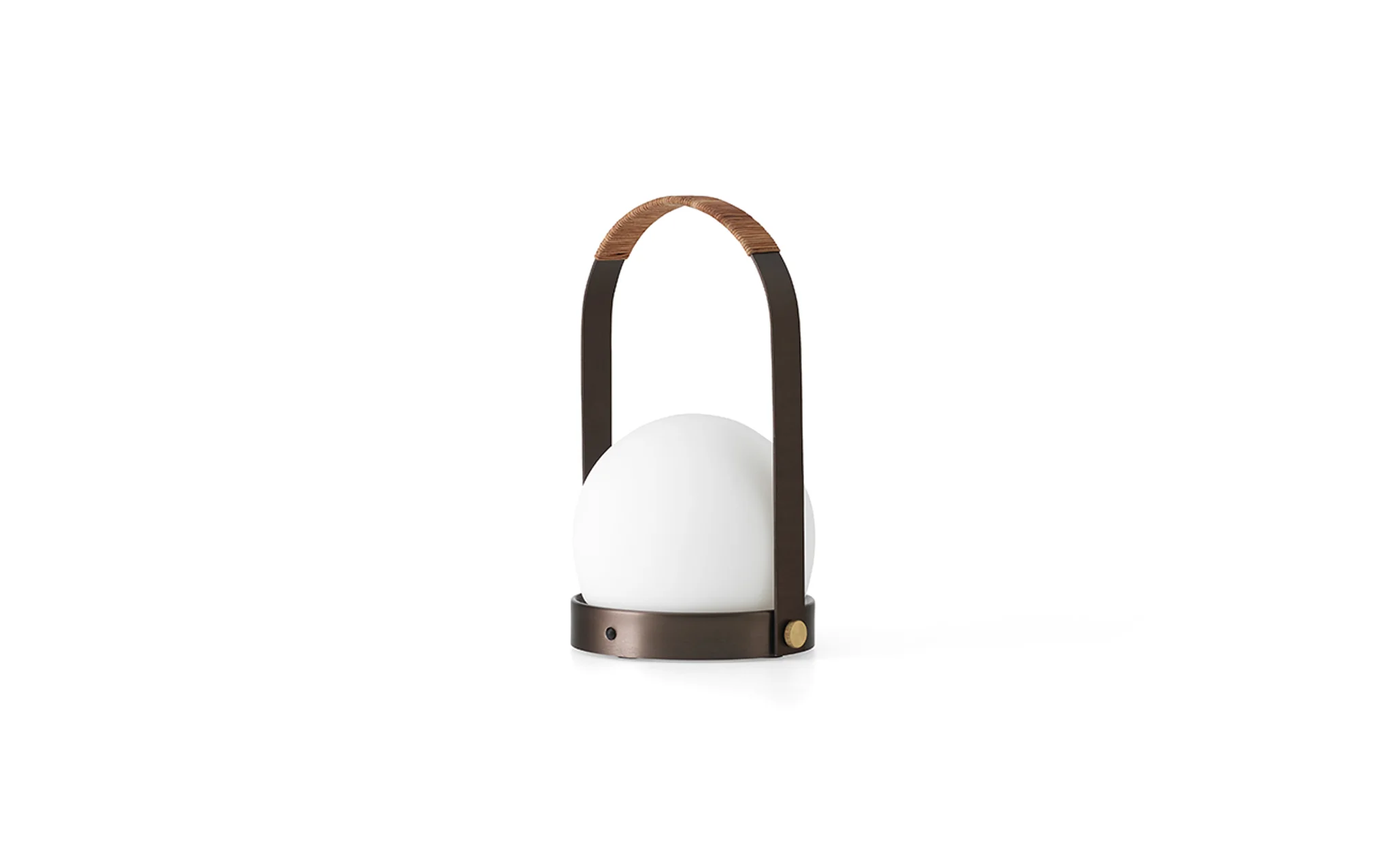 Carrie portable table lamp - Image 11