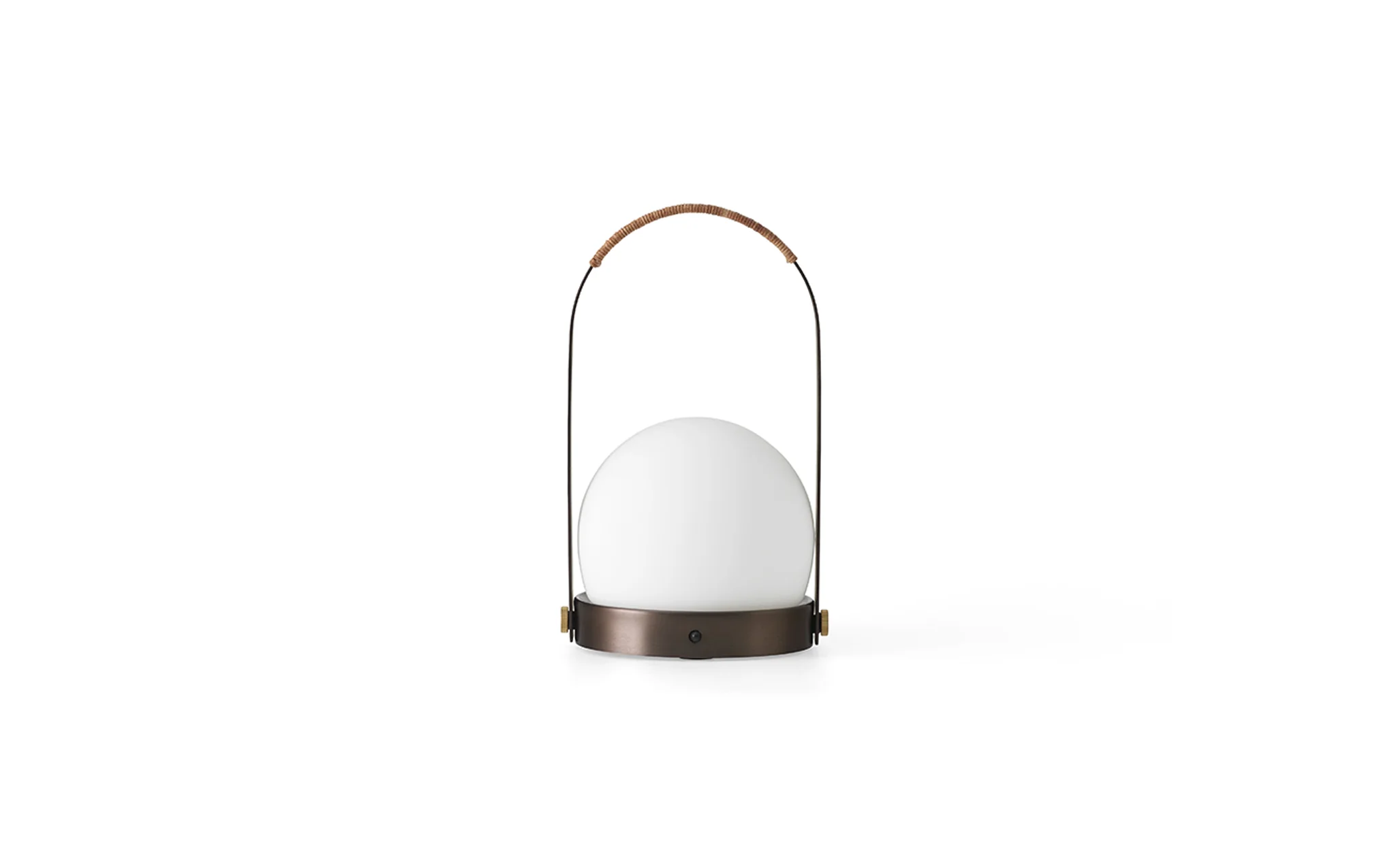 Carrie portable table lamp - Image 12
