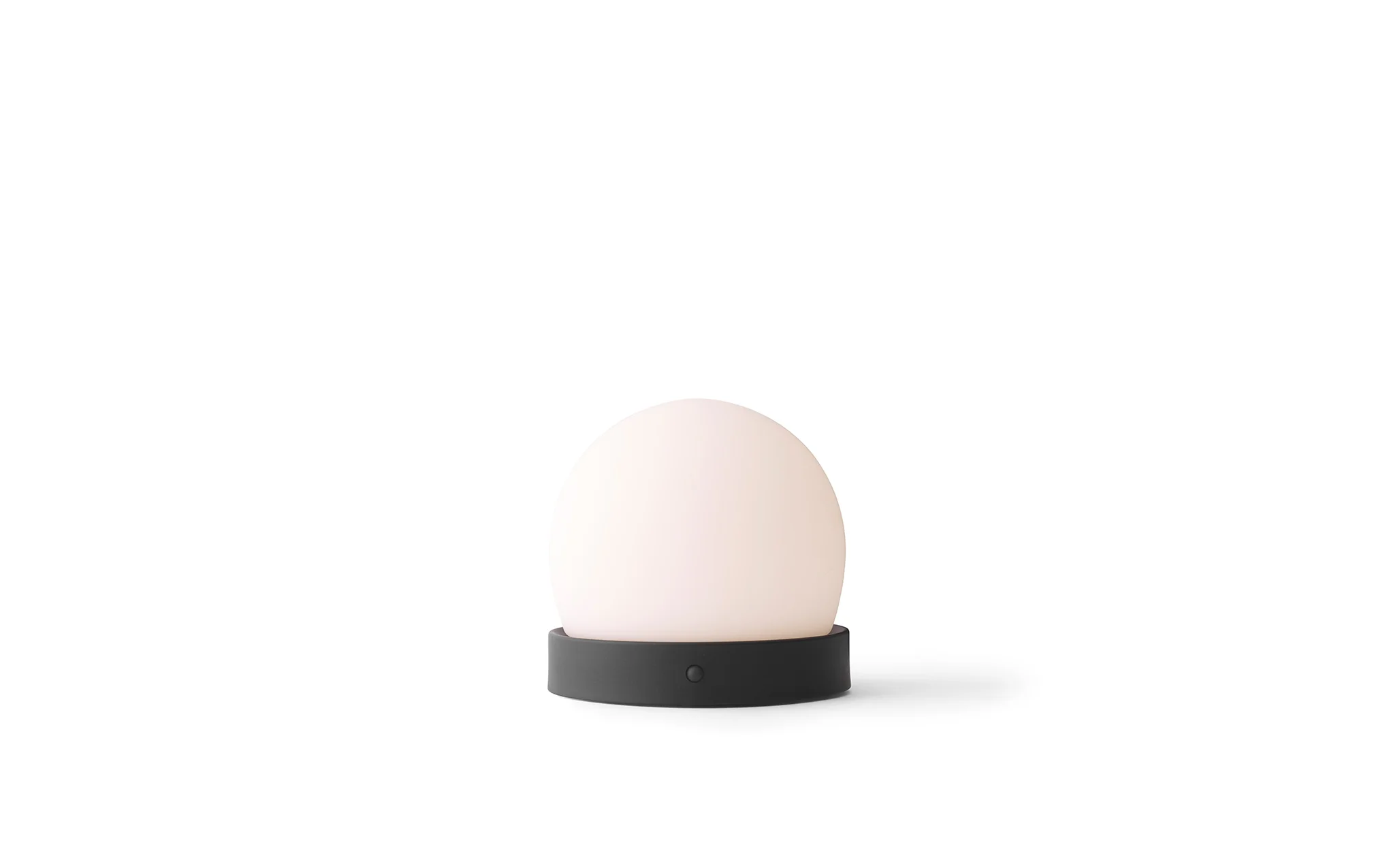 Carrie portable table lamp - Image 13