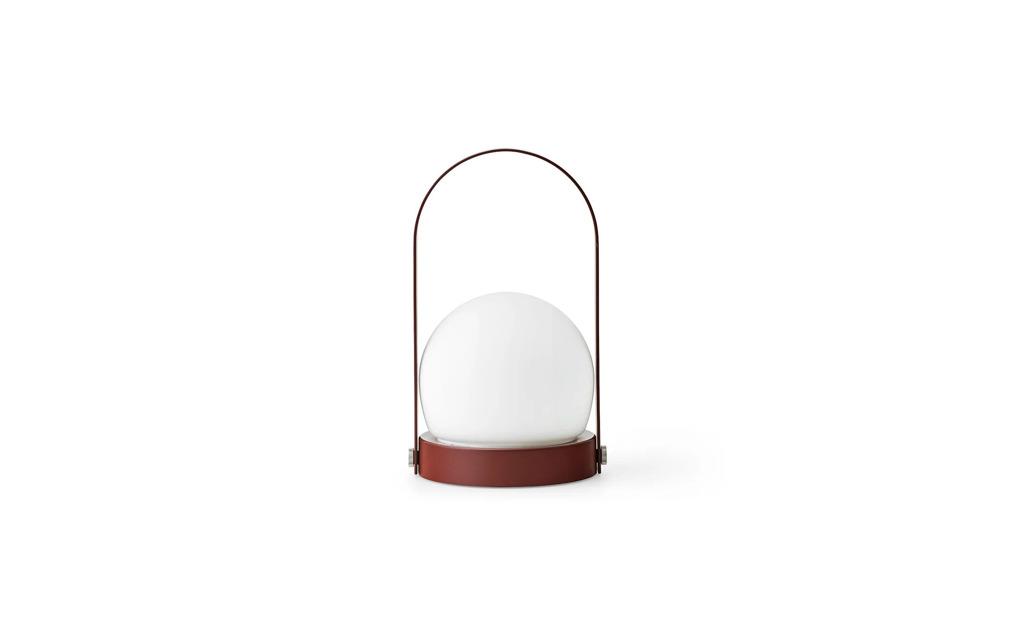 Carrie portable table lamp - Image 2