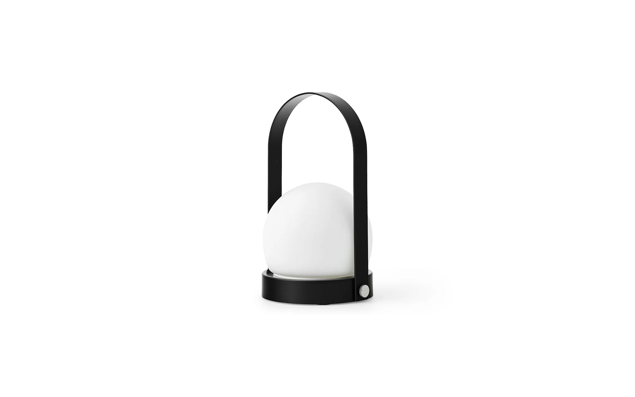Carrie portable table lamp - Image 3