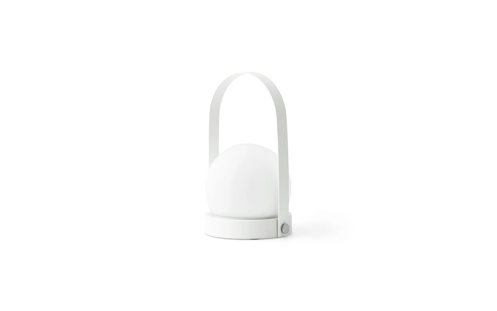 Carrie portable table lamp - Image 5
