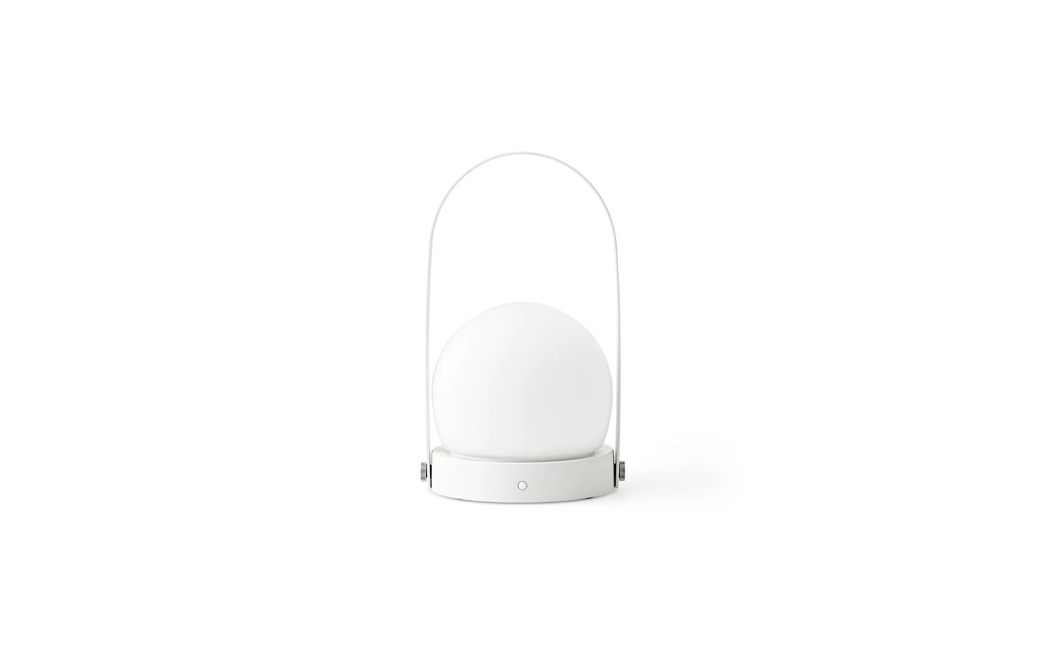 Carrie portable table lamp - Image 6