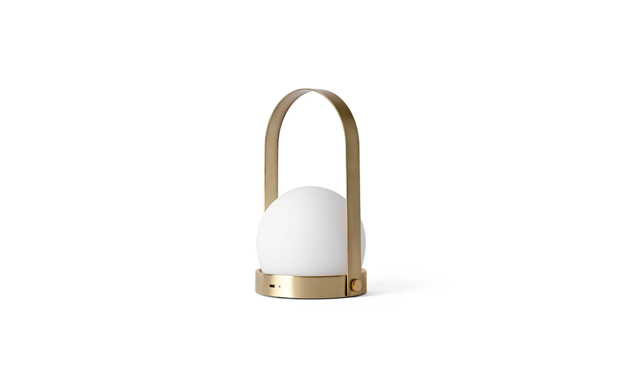 Carrie portable table lamp - Image 7