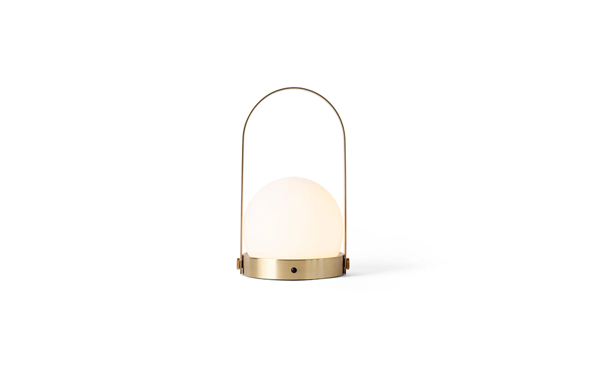 Carrie portable table lamp - Image 8