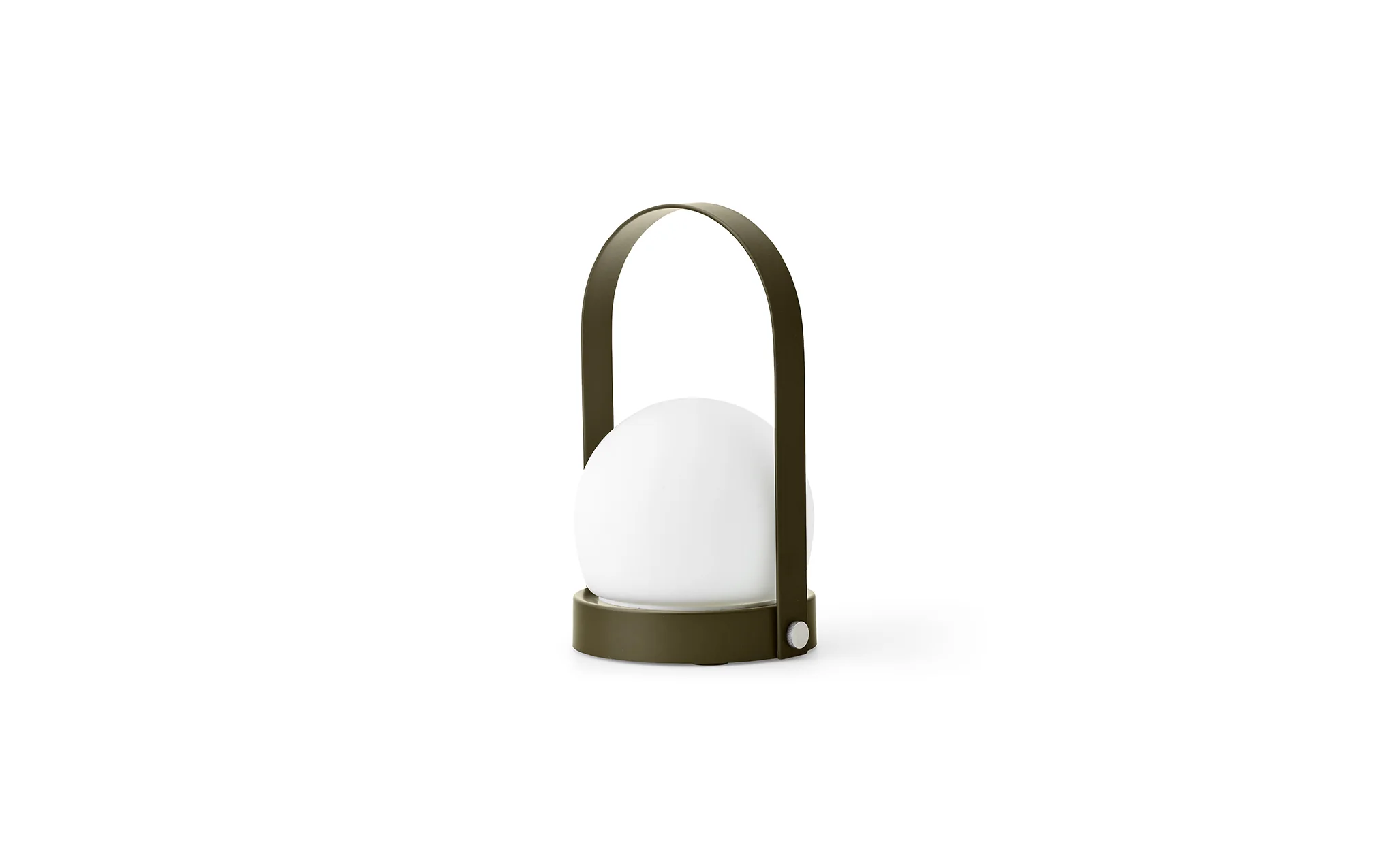 Carrie portable table lamp - Image 9