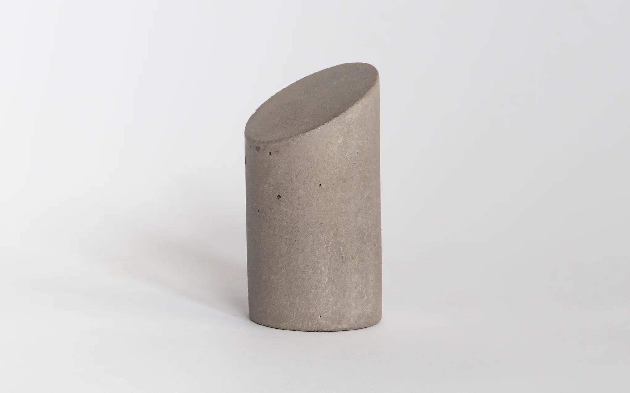 Cast Editions #2 - mocha - Image 2
