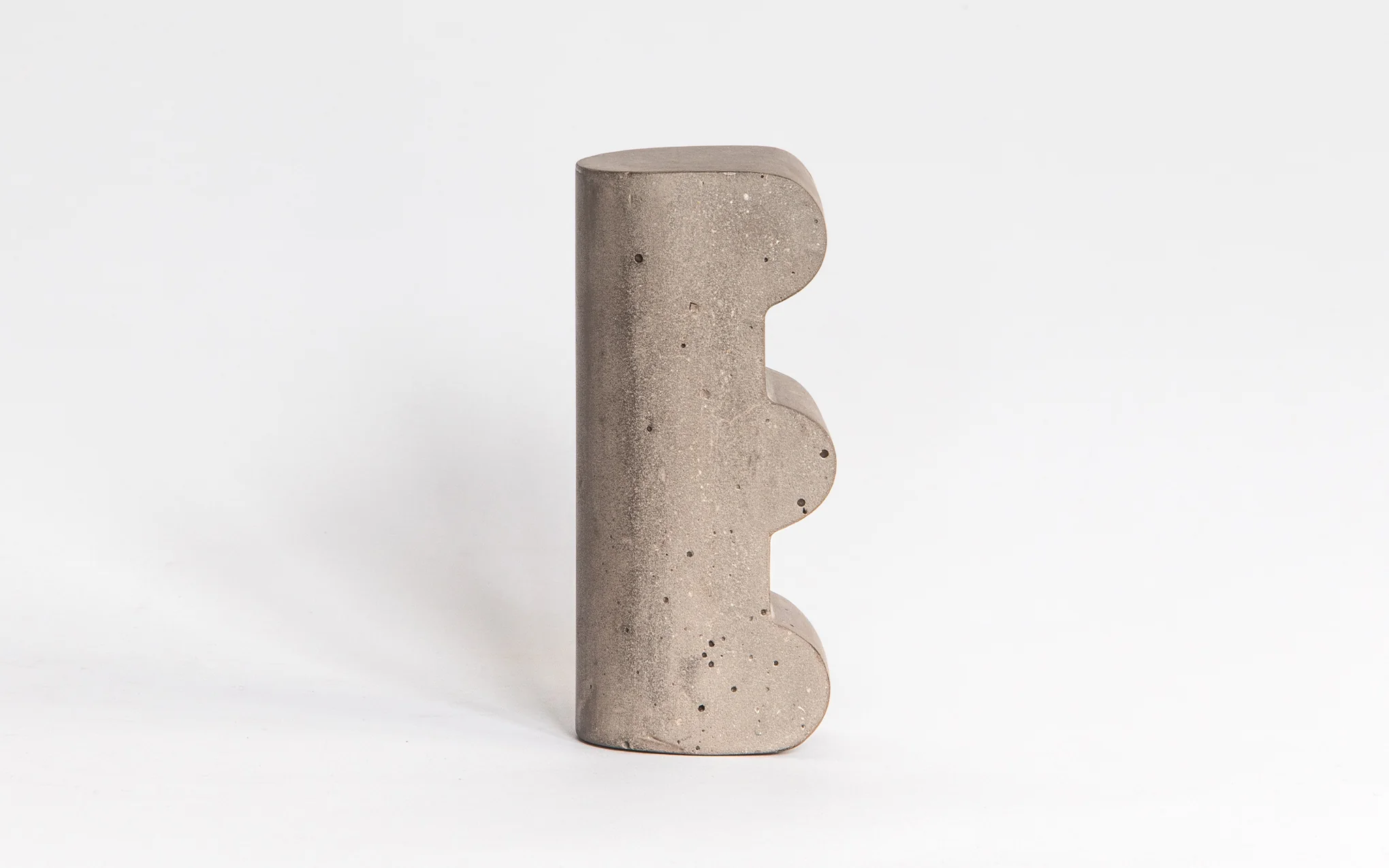Cast Editions #9 - mocha - Image 2