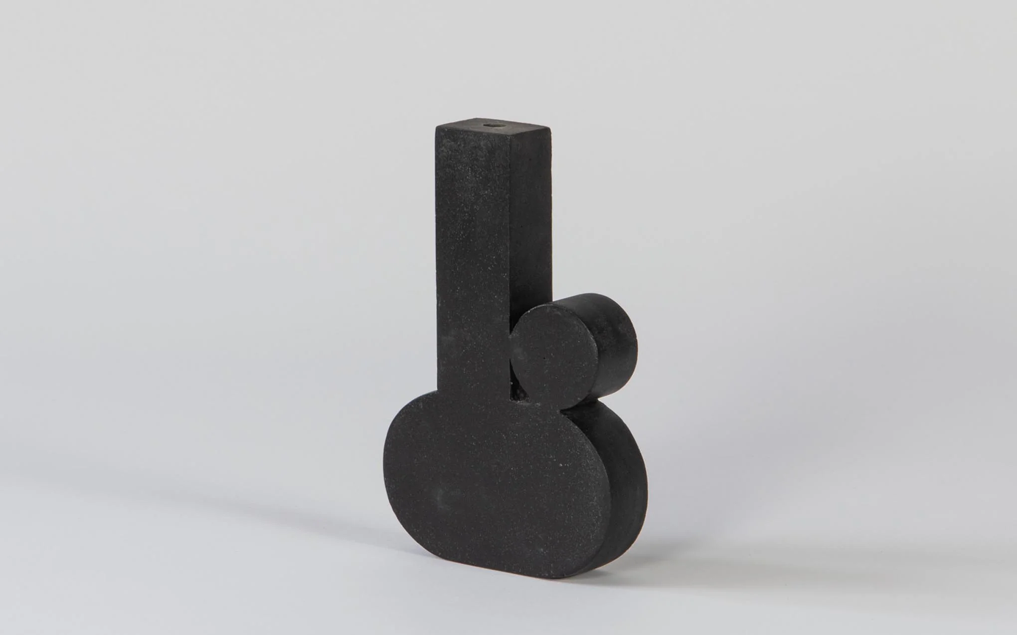 Cast Editions Vase No. 2