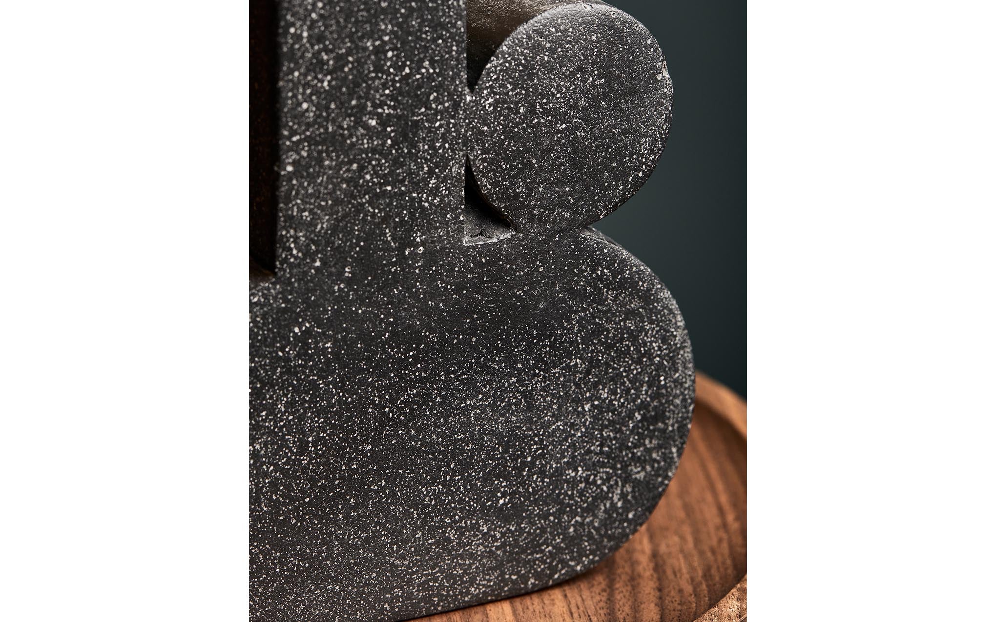 Cast Editions Vase No. 2 - Image 3