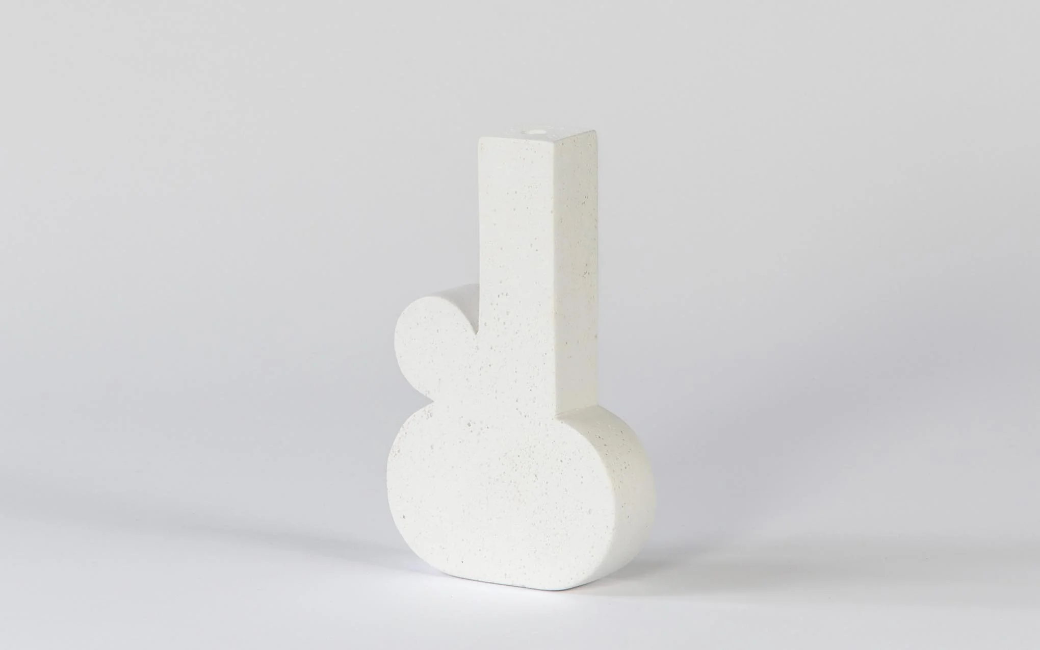 Cast Editions Vase No. 2 - Image 5