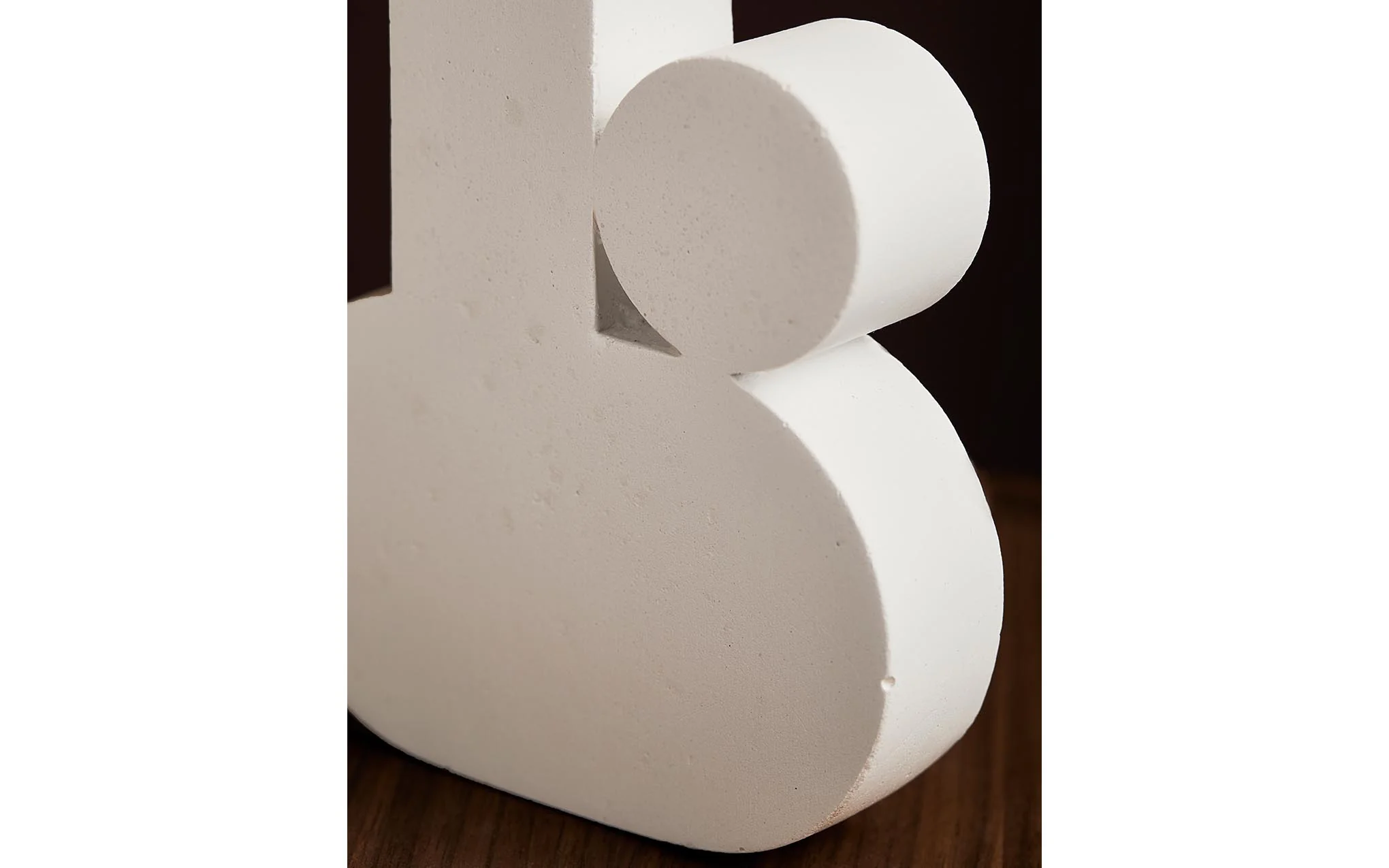 Cast Editions Vase No. 2 - Image 6