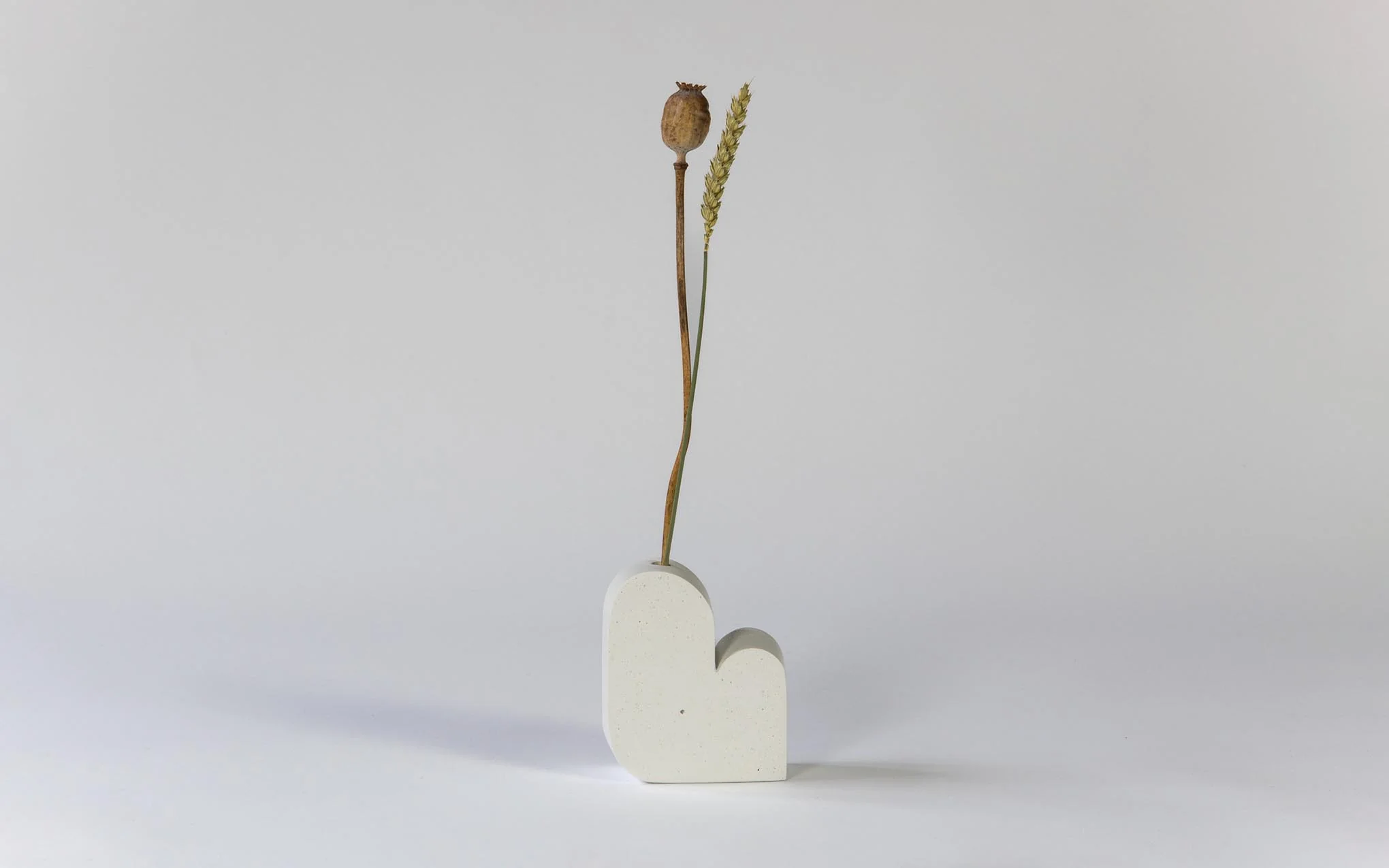 Cast Editions Vase No. 3 - Image 2