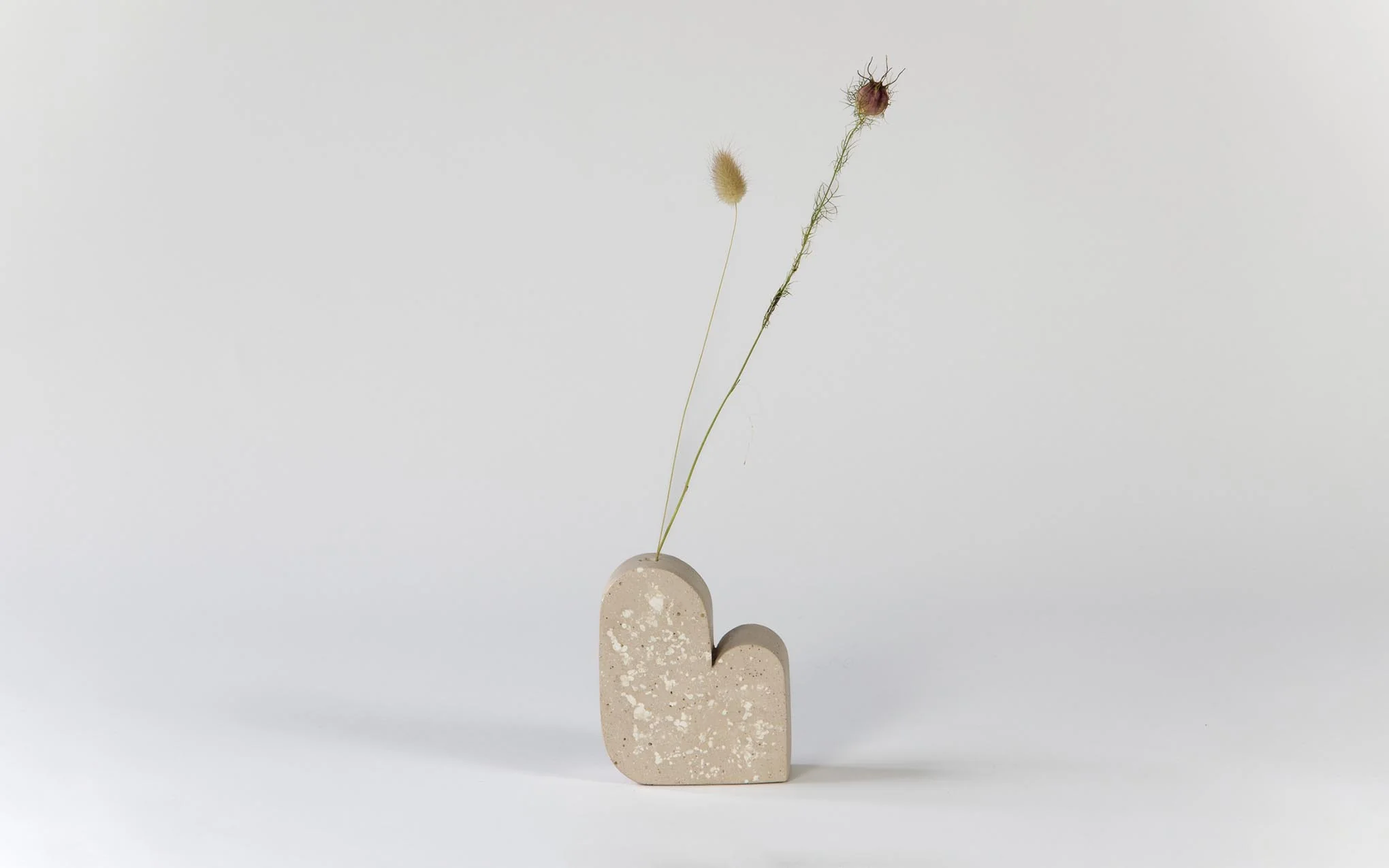 Cast Editions Vase No. 3 - Image 4