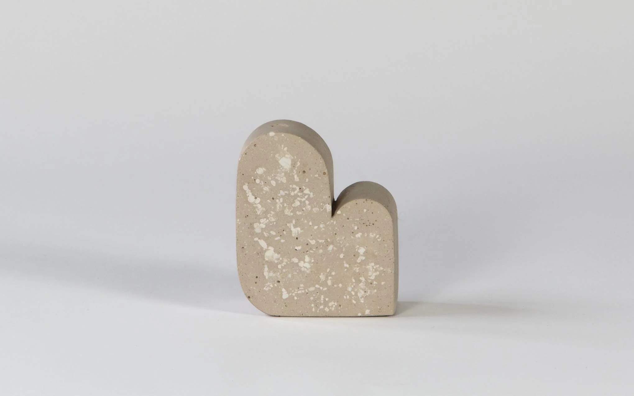 Cast Editions Vase No. 3 - Image 5