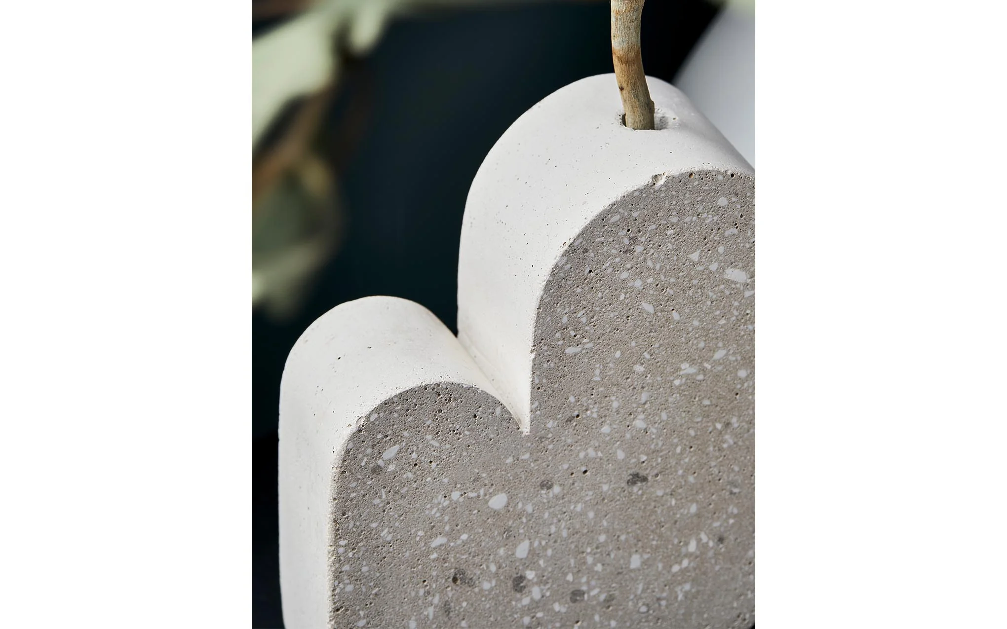 Cast Editions Vase No. 3 - Image 6