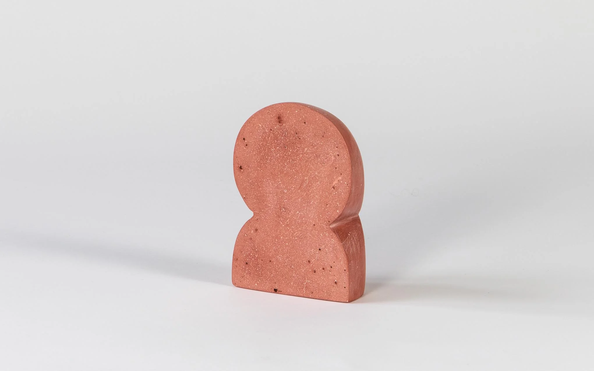 Cast Editions Vase No. 4