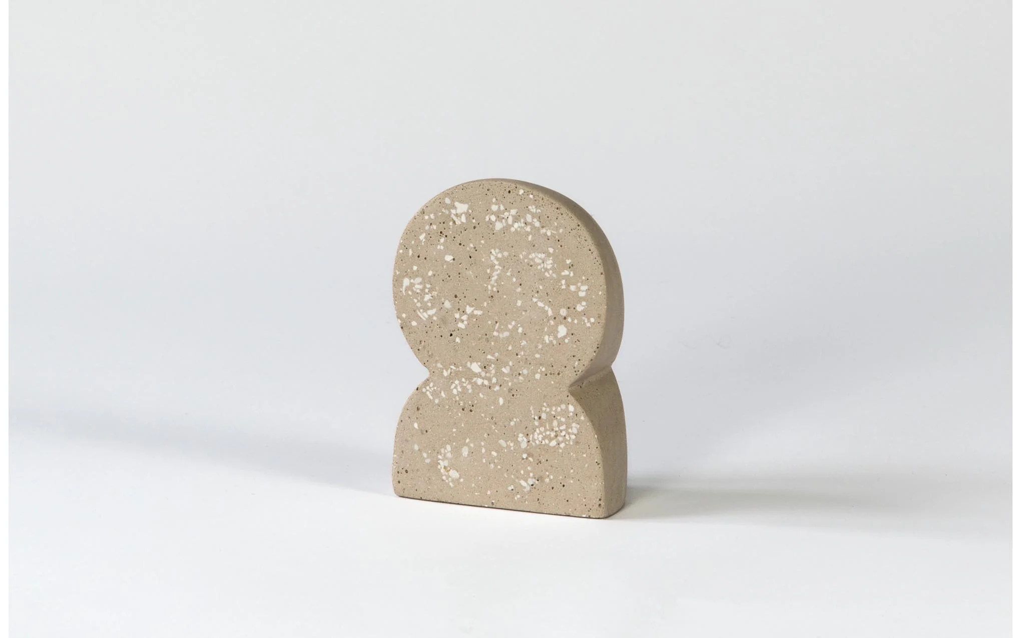 Cast Editions Vase No. 4 - Image 5