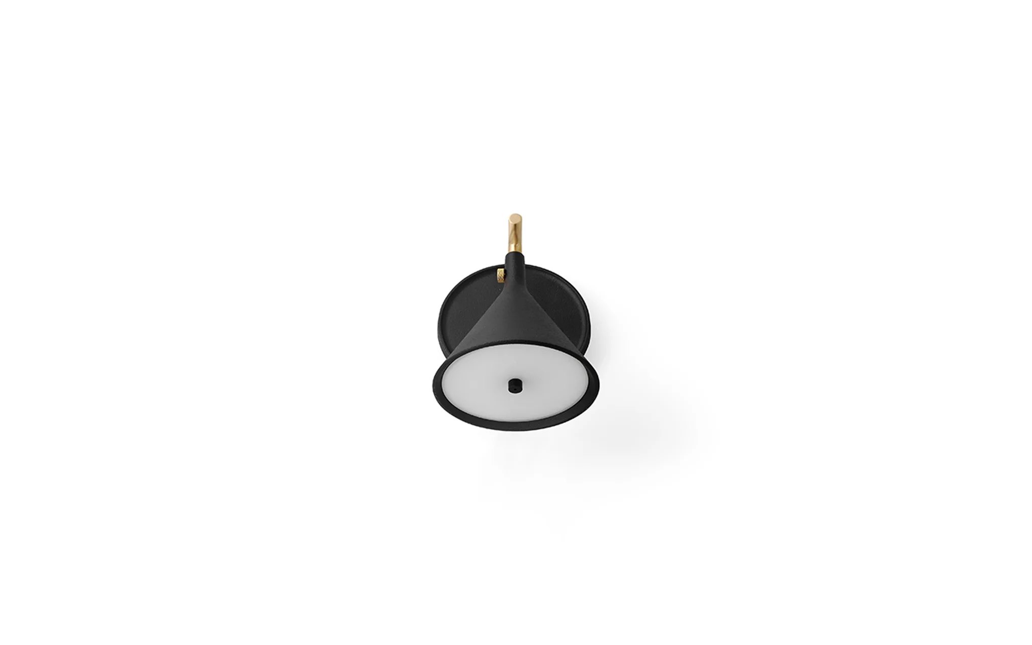 Cast Sconce wall lamp IP44 - Image 2