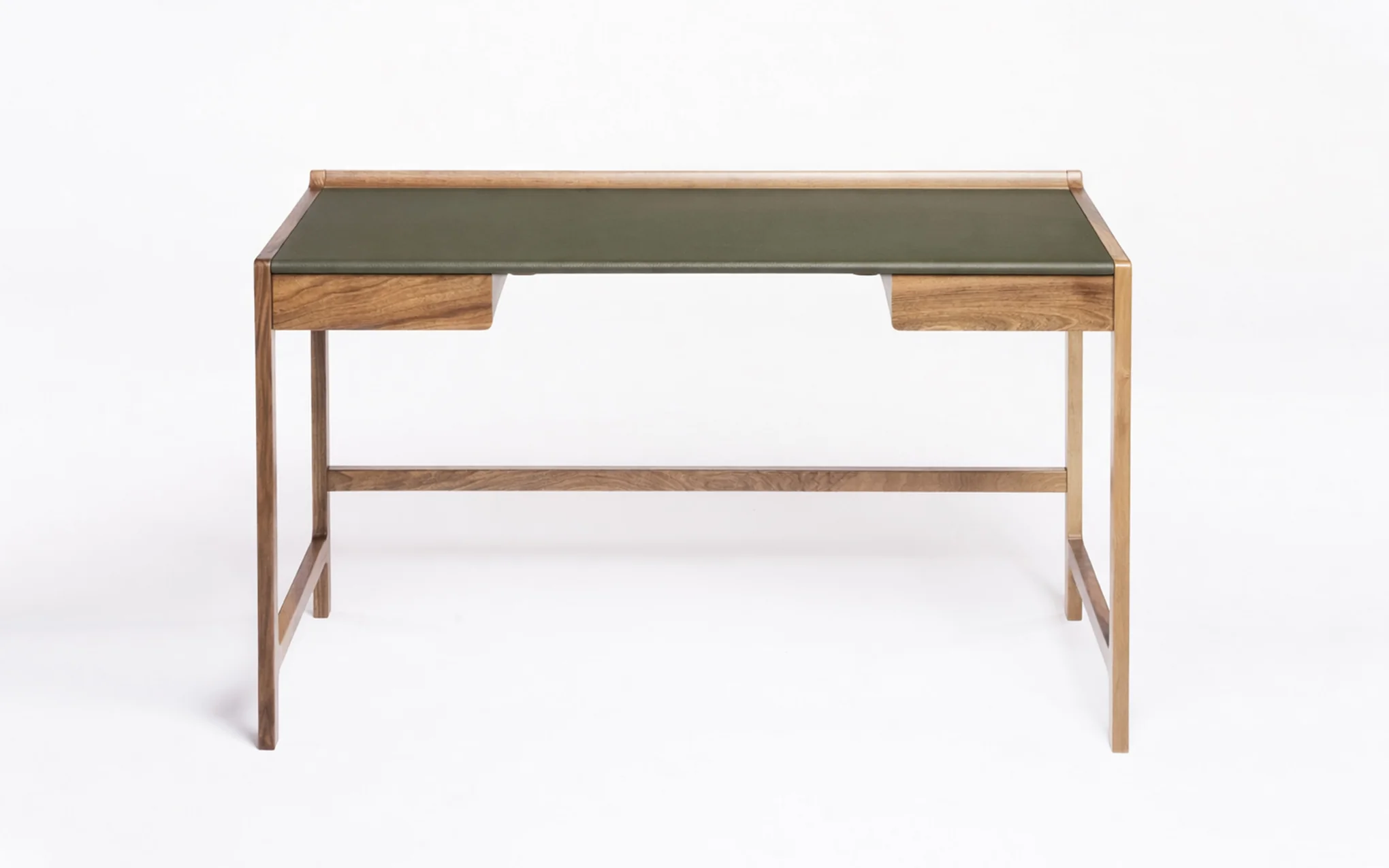 Cedric desk - Image 5