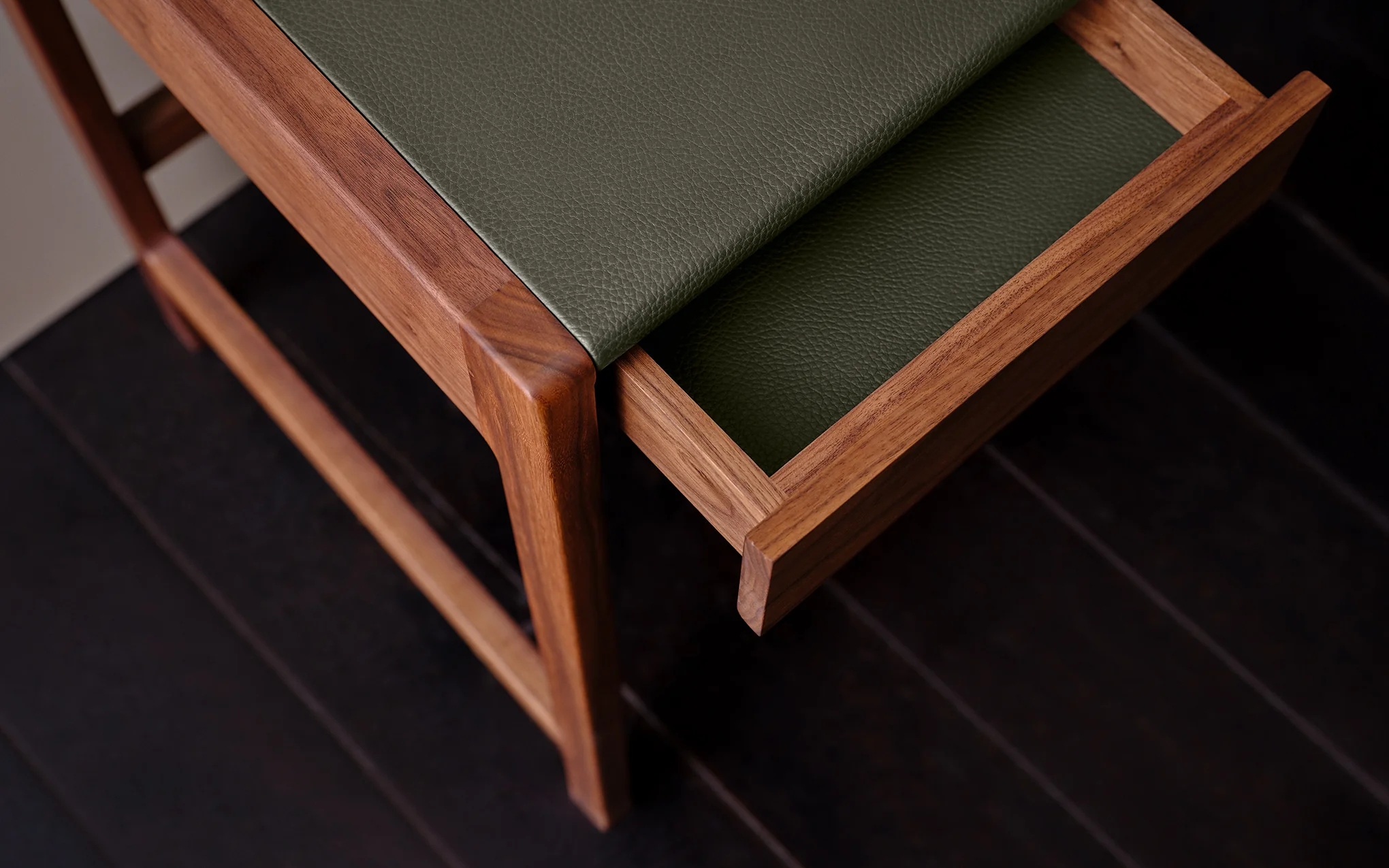 Cedric desk - Image 7