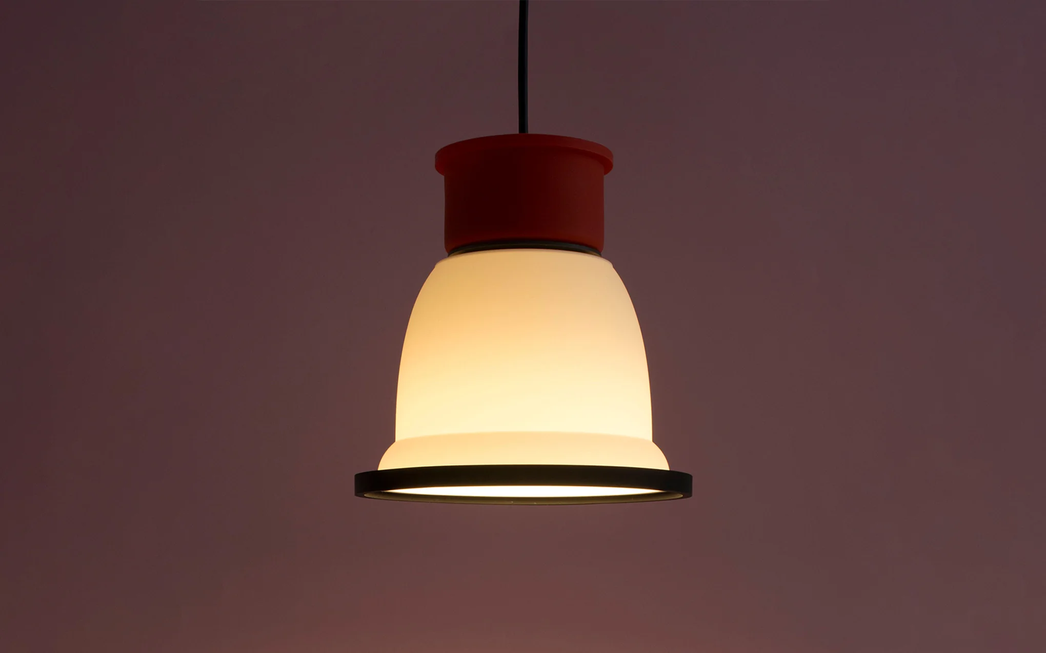 CL1 ceiling lamp - Image 2