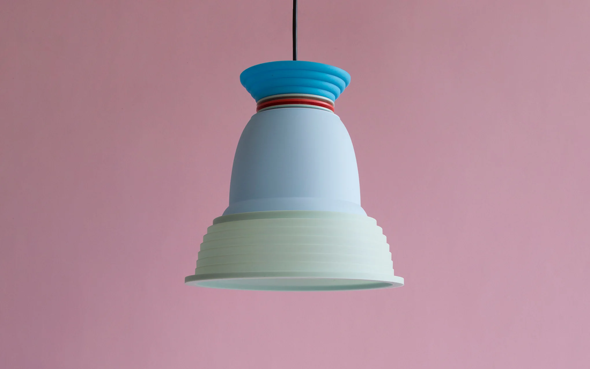 CL3 ceiling lamp