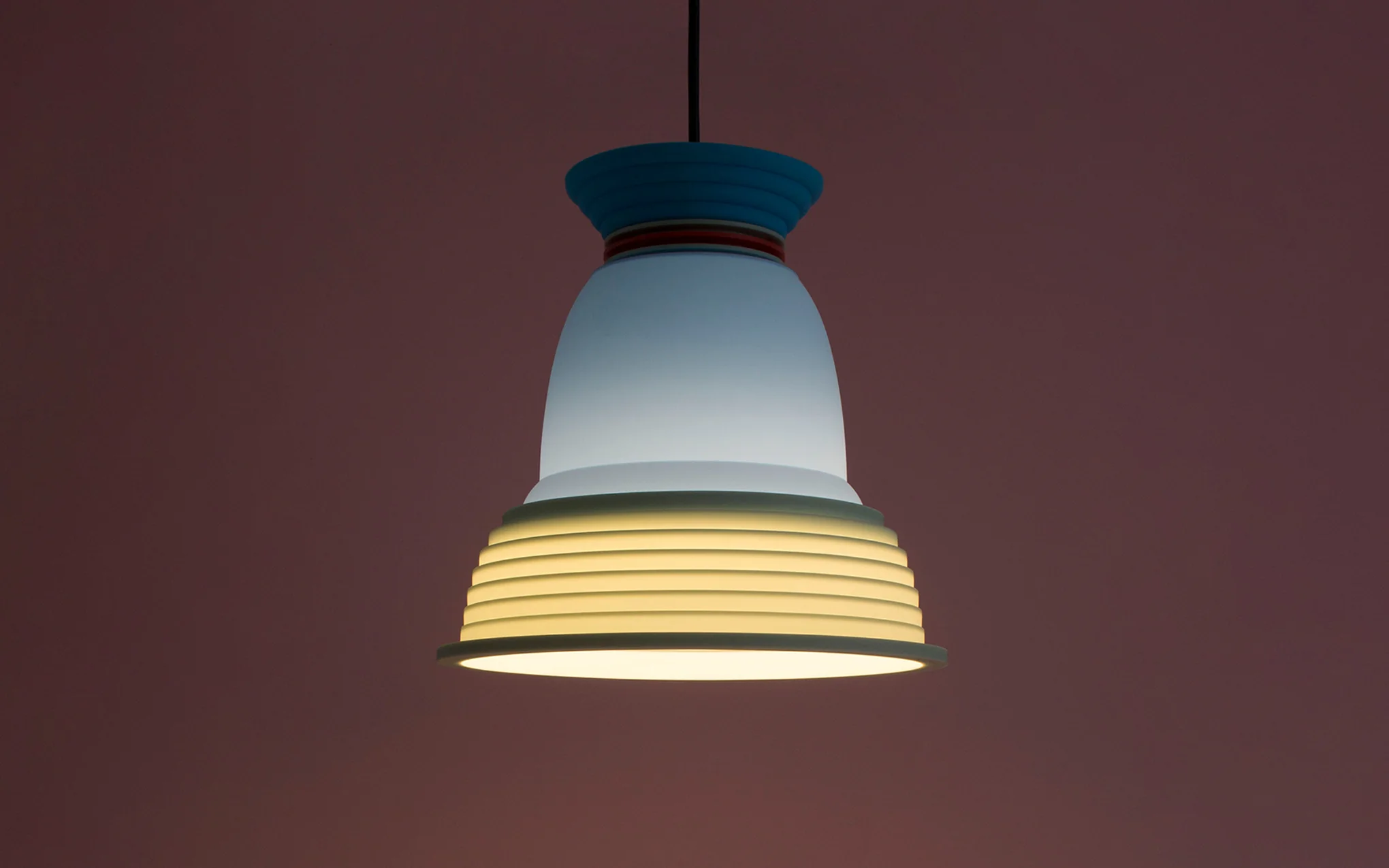 CL3 ceiling lamp - Image 2