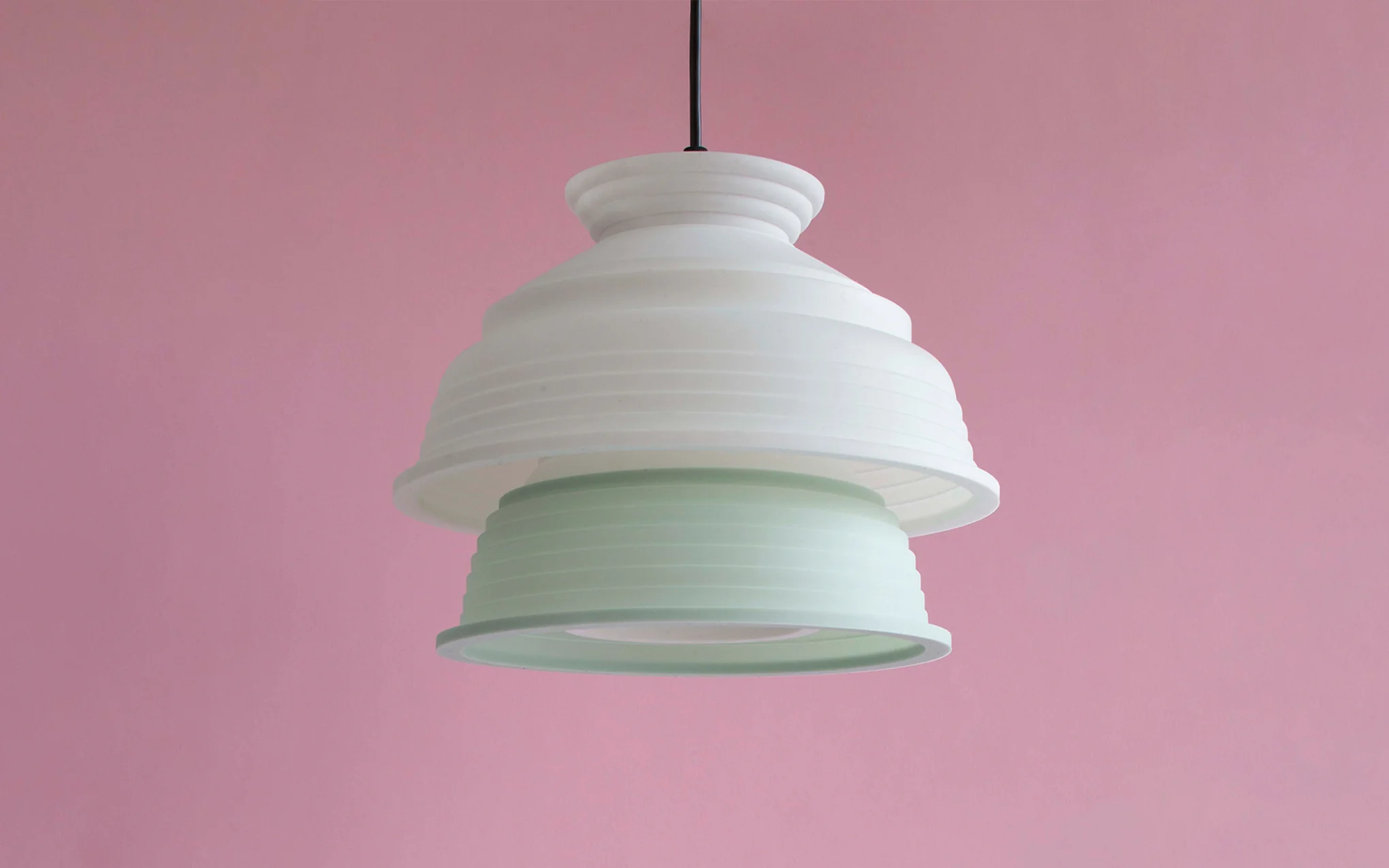 CL4 ceiling lamp