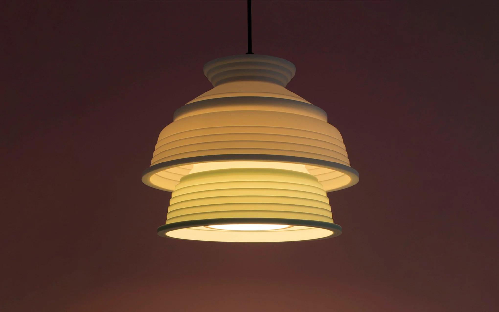 CL4 ceiling lamp - Image 2