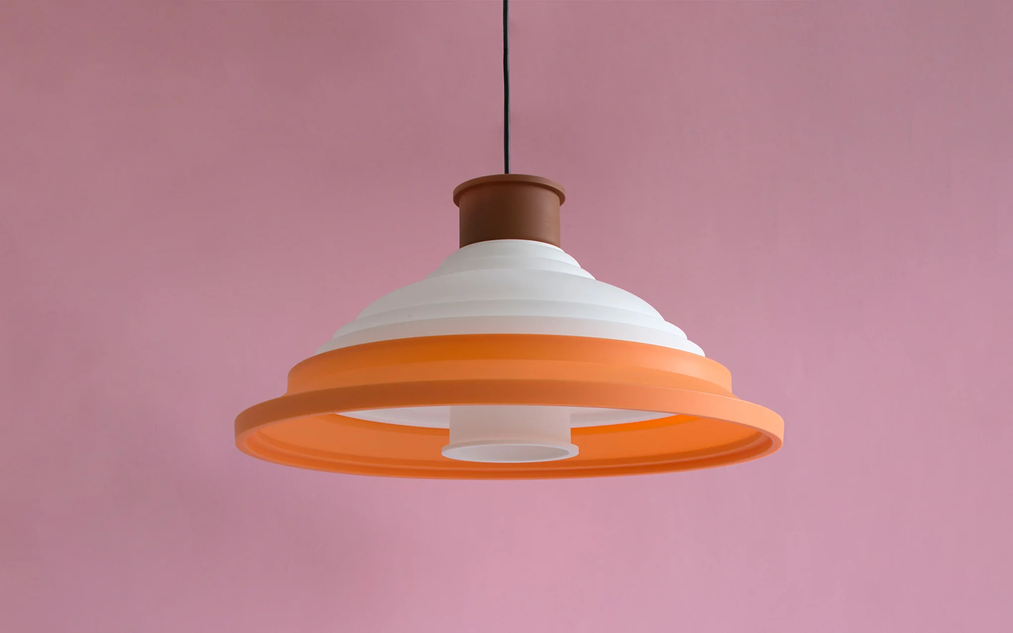 CL5 ceiling lamp