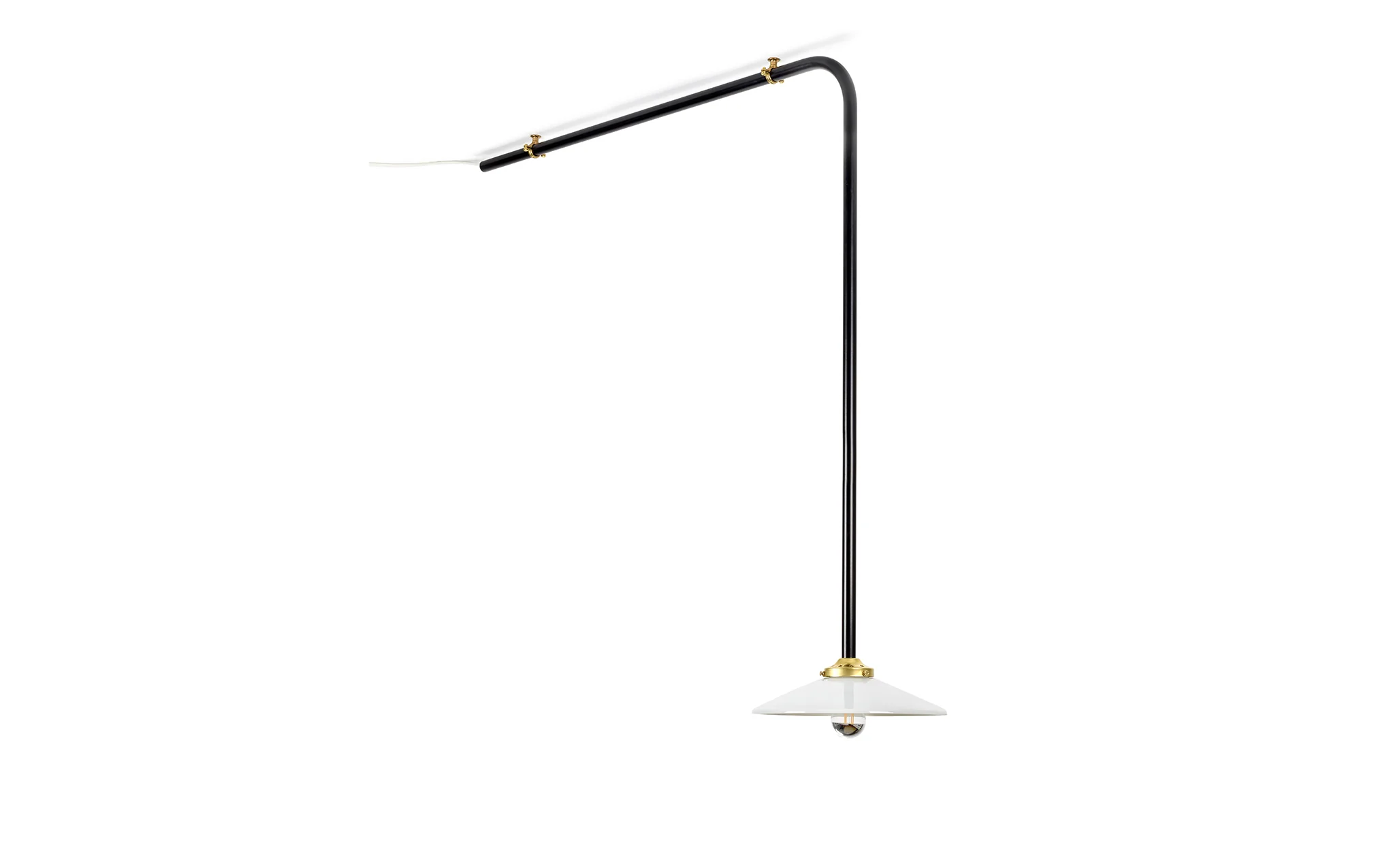 Ceiling lamp No.1