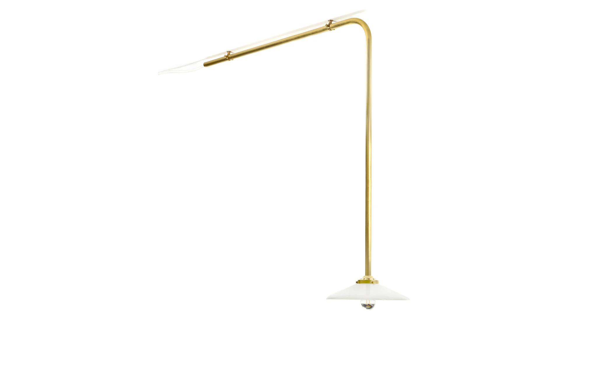 Ceiling lamp No.1 - Image 2