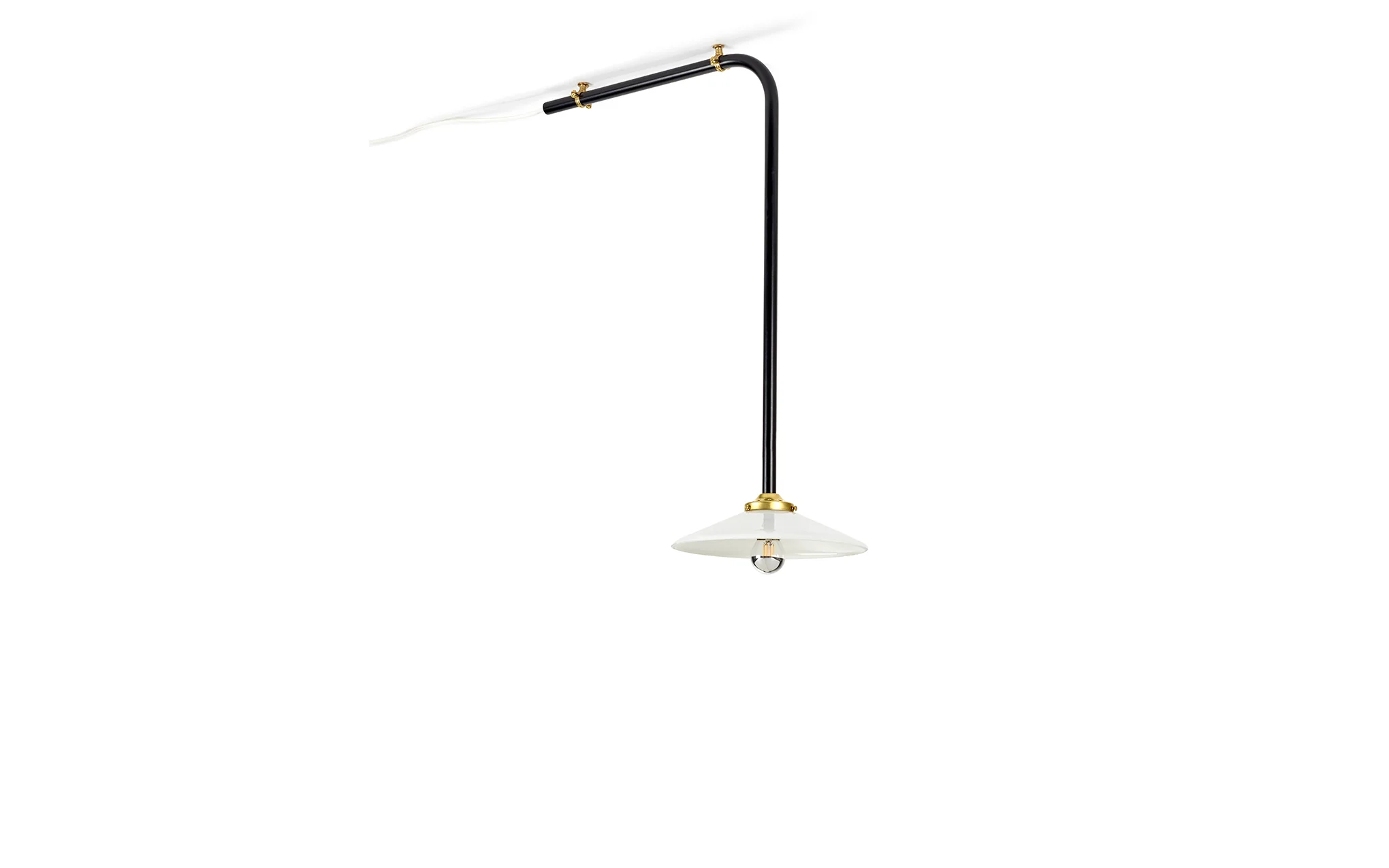 Ceiling lamp No.3
