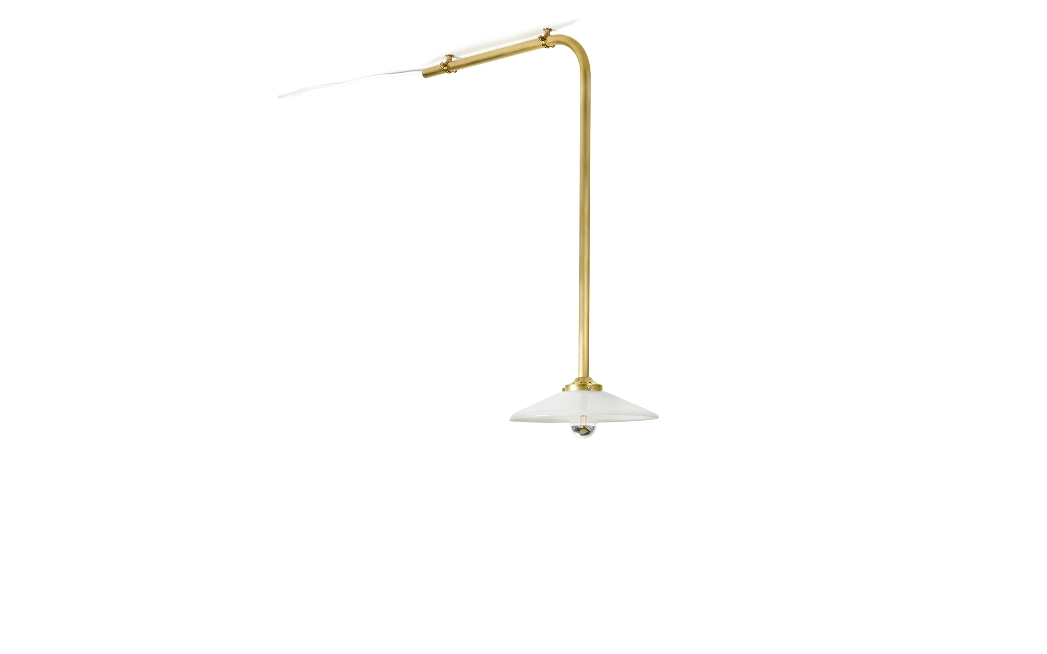 Ceiling lamp No.3 - Image 2