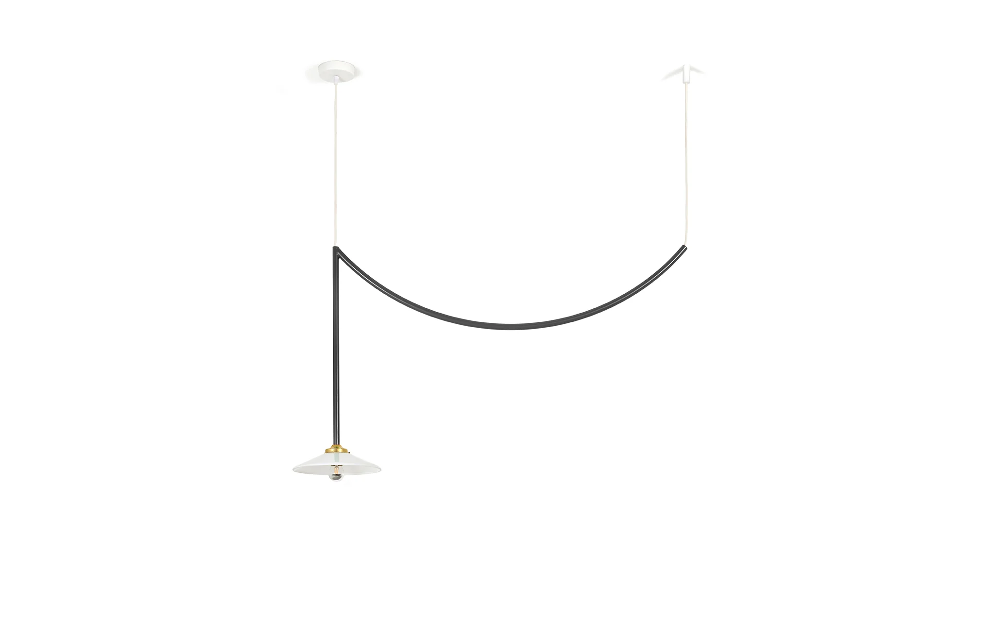 Ceiling lamp No.5 - Image 5