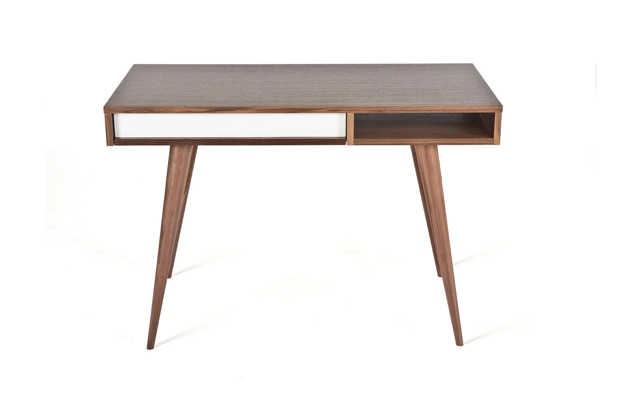 Celine desk
