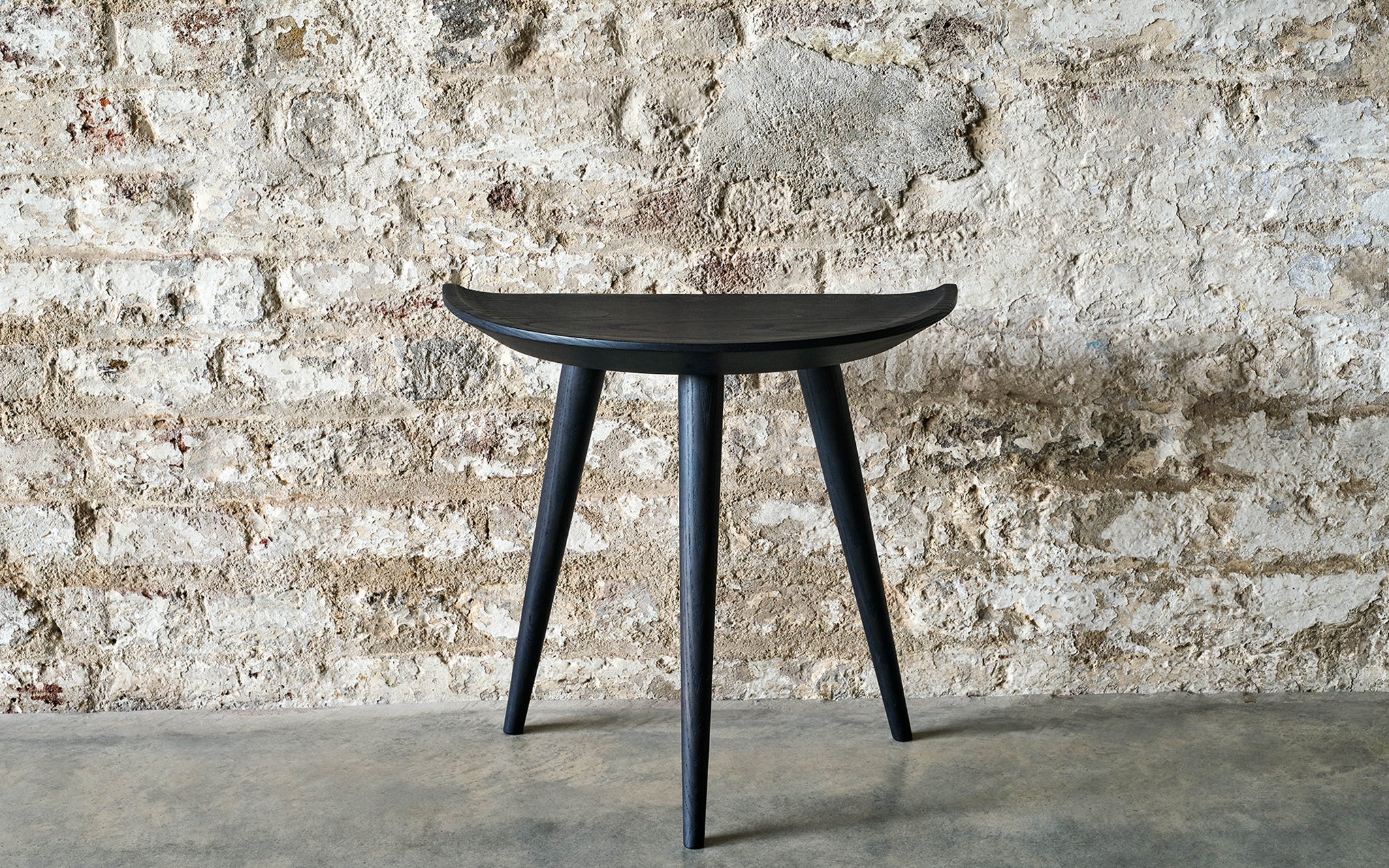 Central stool - Image 10