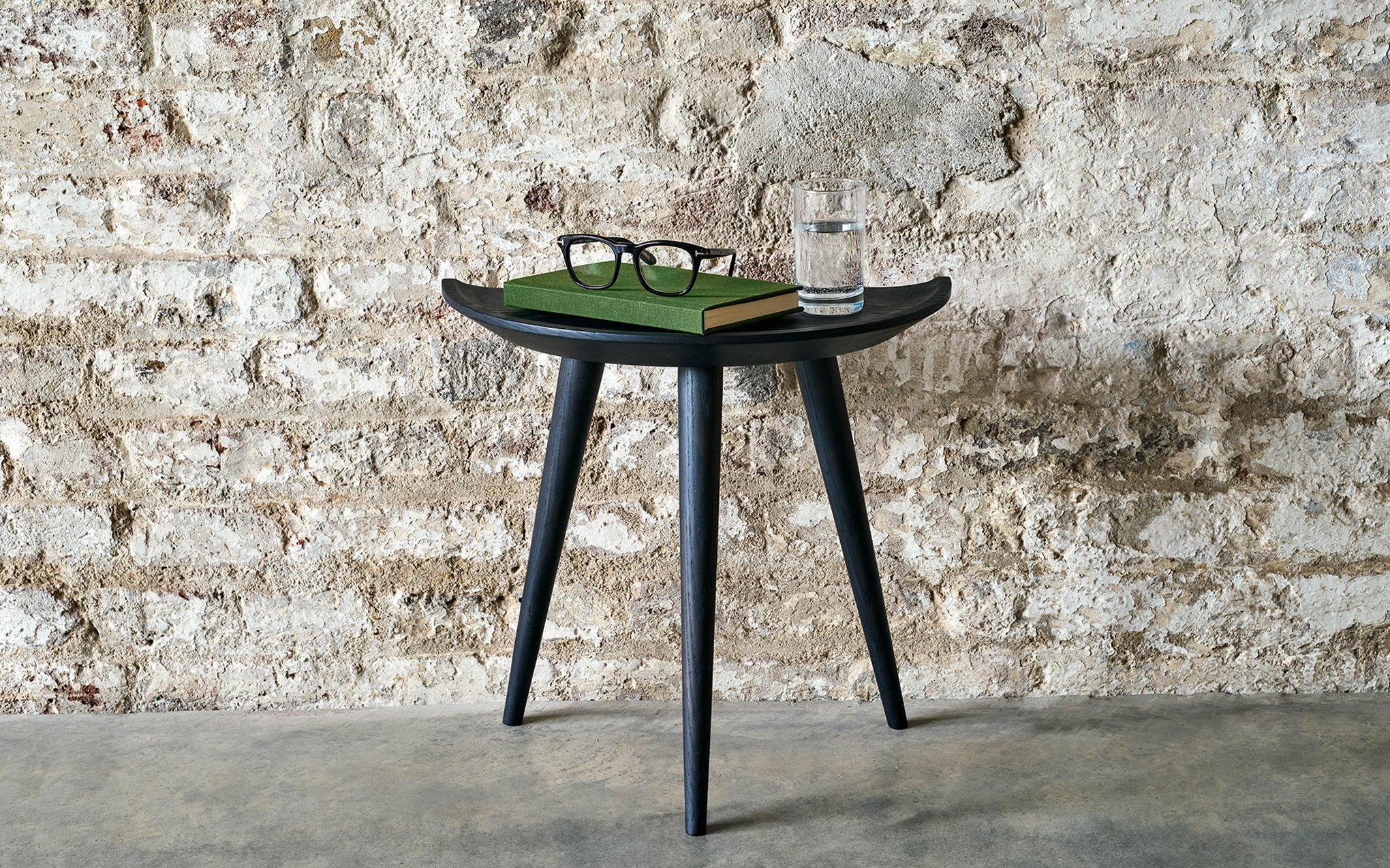 Central stool - Image 11
