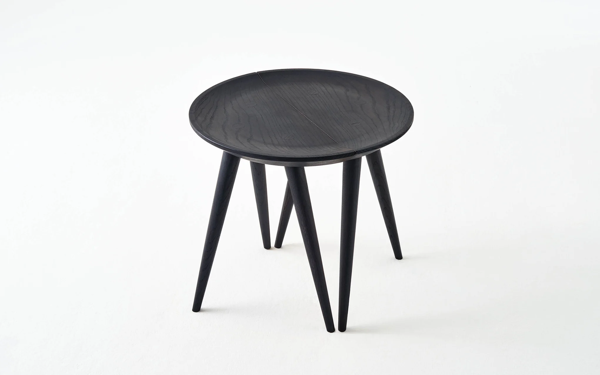 Central stool - Image 12